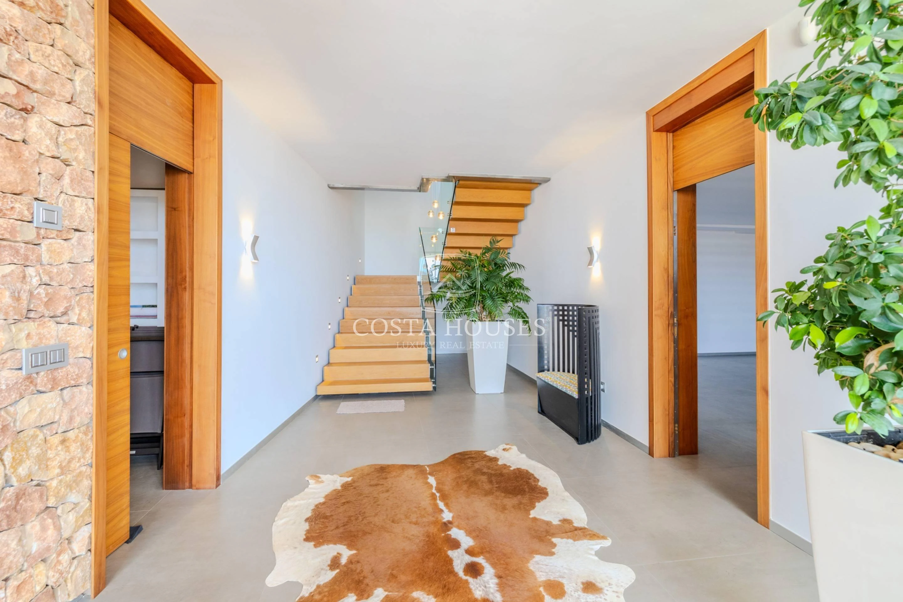 2671VL_BAHIABEACH - VILLA BAHIA BEACH - VENTA VILLA DE LUJO EN JAVEA CON PANORAMICAS VISTAS AL MAR, COSTA BLANCA NORTE