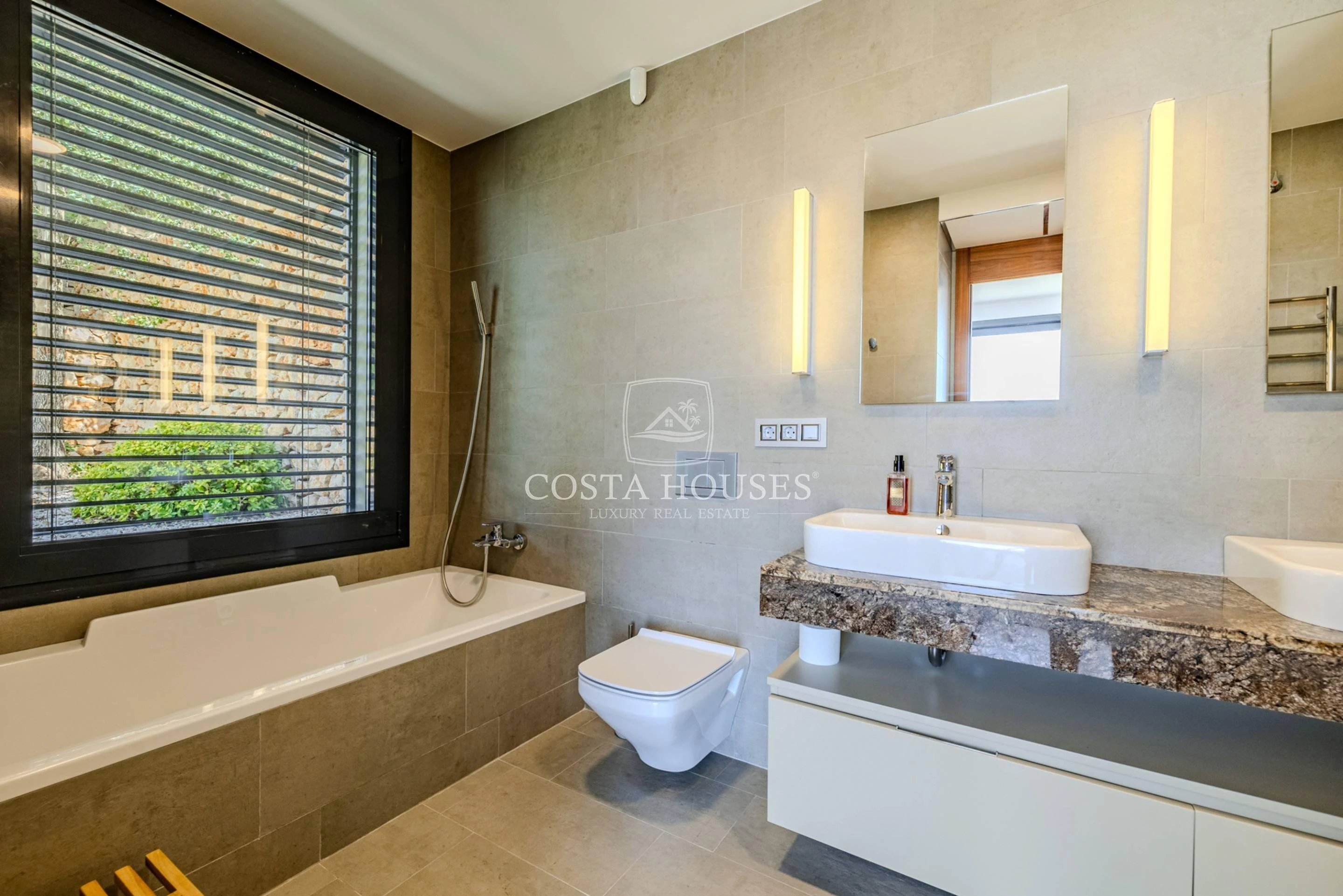 2671VL_BAHIABEACH - VILLA BAHIA BEACH - VENTA VILLA DE LUJO EN JAVEA CON PANORAMICAS VISTAS AL MAR, COSTA BLANCA NORTE