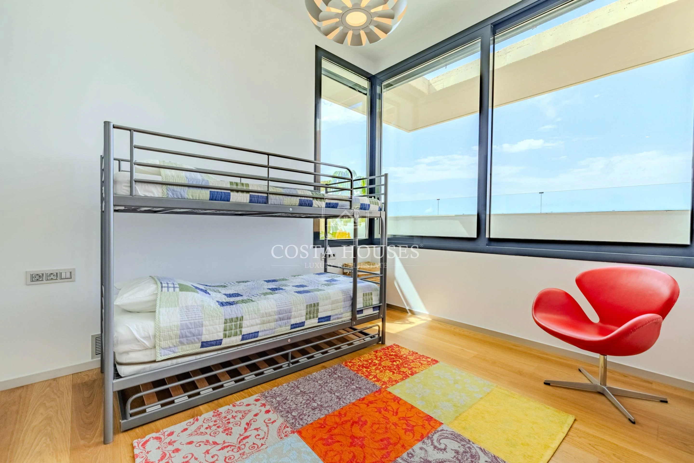 2671VL_BAHIABEACH - VILLA BAHIA BEACH - VENTA VILLA DE LUJO EN JAVEA CON PANORAMICAS VISTAS AL MAR, COSTA BLANCA NORTE