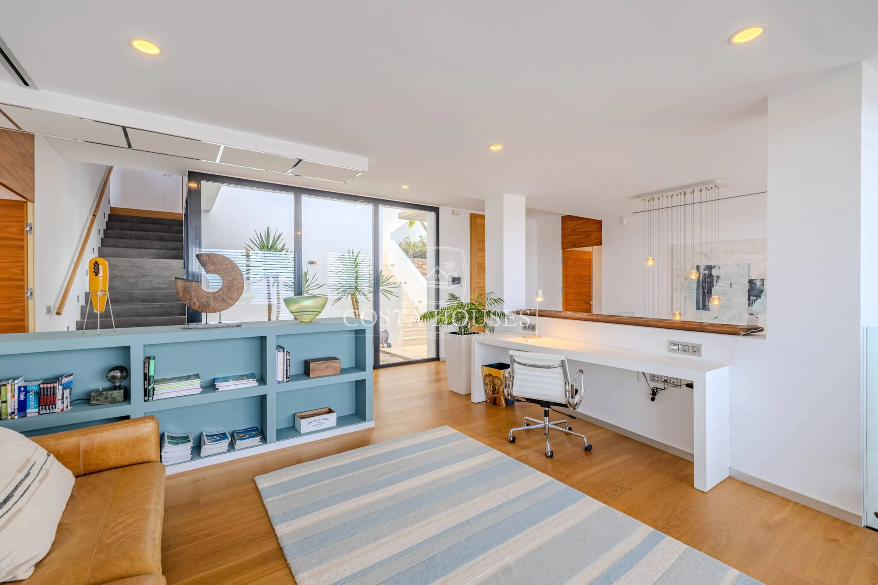 2671VL_BAHIABEACH - VILLA BAHIA BEACH - VENTA VILLA DE LUJO EN JAVEA CON PANORAMICAS VISTAS AL MAR, COSTA BLANCA NORTE