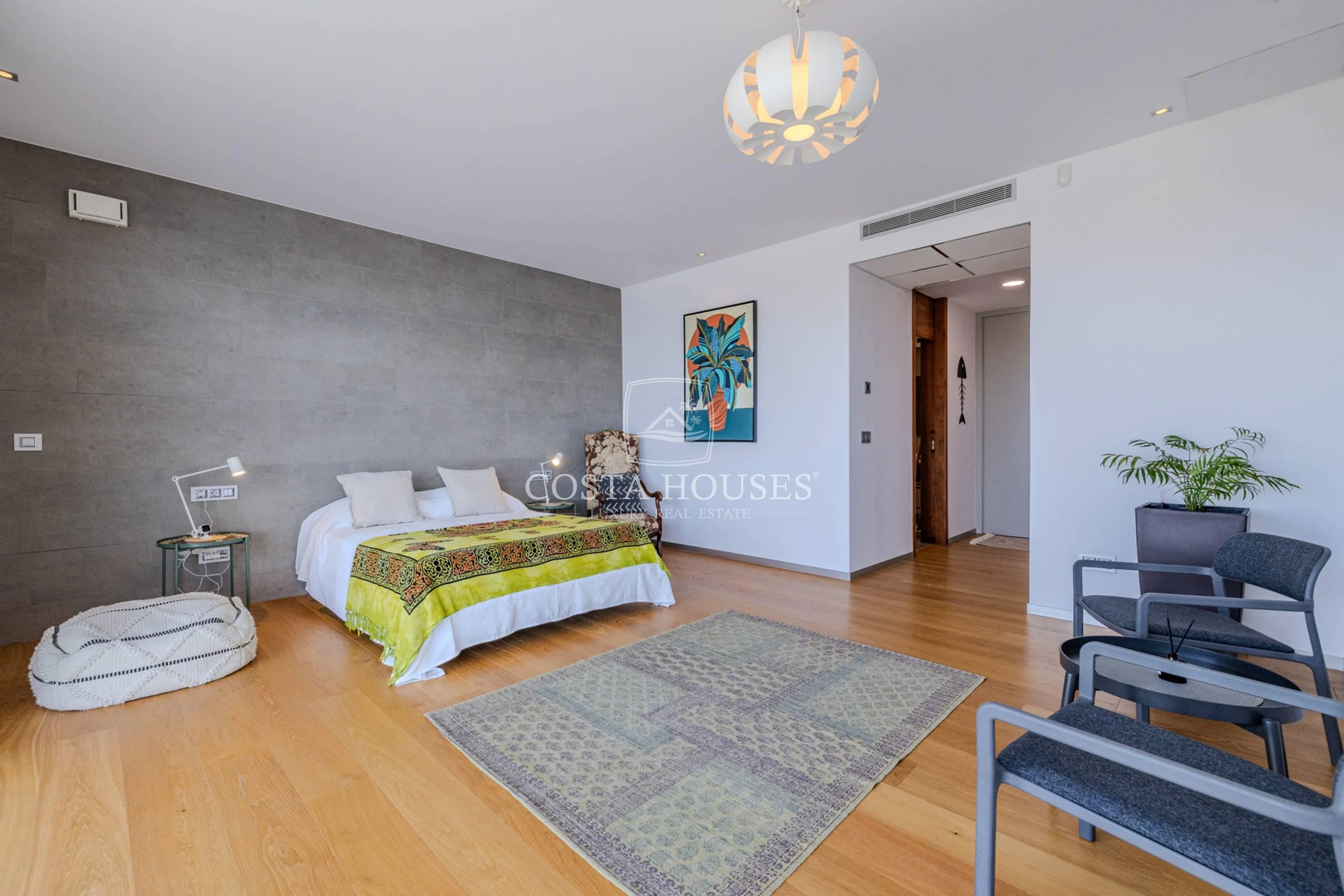 2671VL_BAHIABEACH - VILLA BAHIA BEACH - VENTA VILLA DE LUJO EN JAVEA CON PANORAMICAS VISTAS AL MAR, COSTA BLANCA NORTE