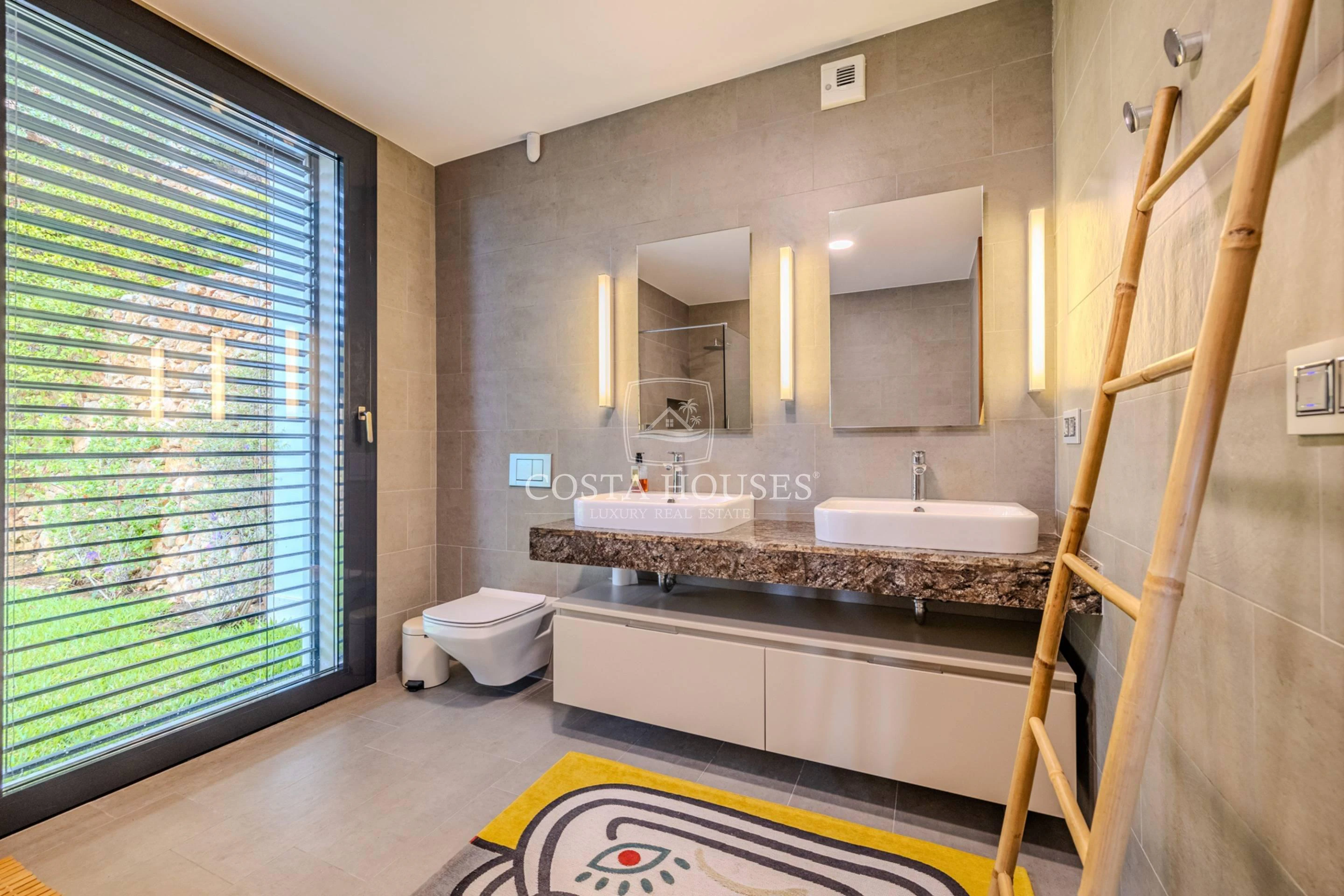 2671VL_BAHIABEACH - VILLA BAHIA BEACH - VENTA VILLA DE LUJO EN JAVEA CON PANORAMICAS VISTAS AL MAR, COSTA BLANCA NORTE