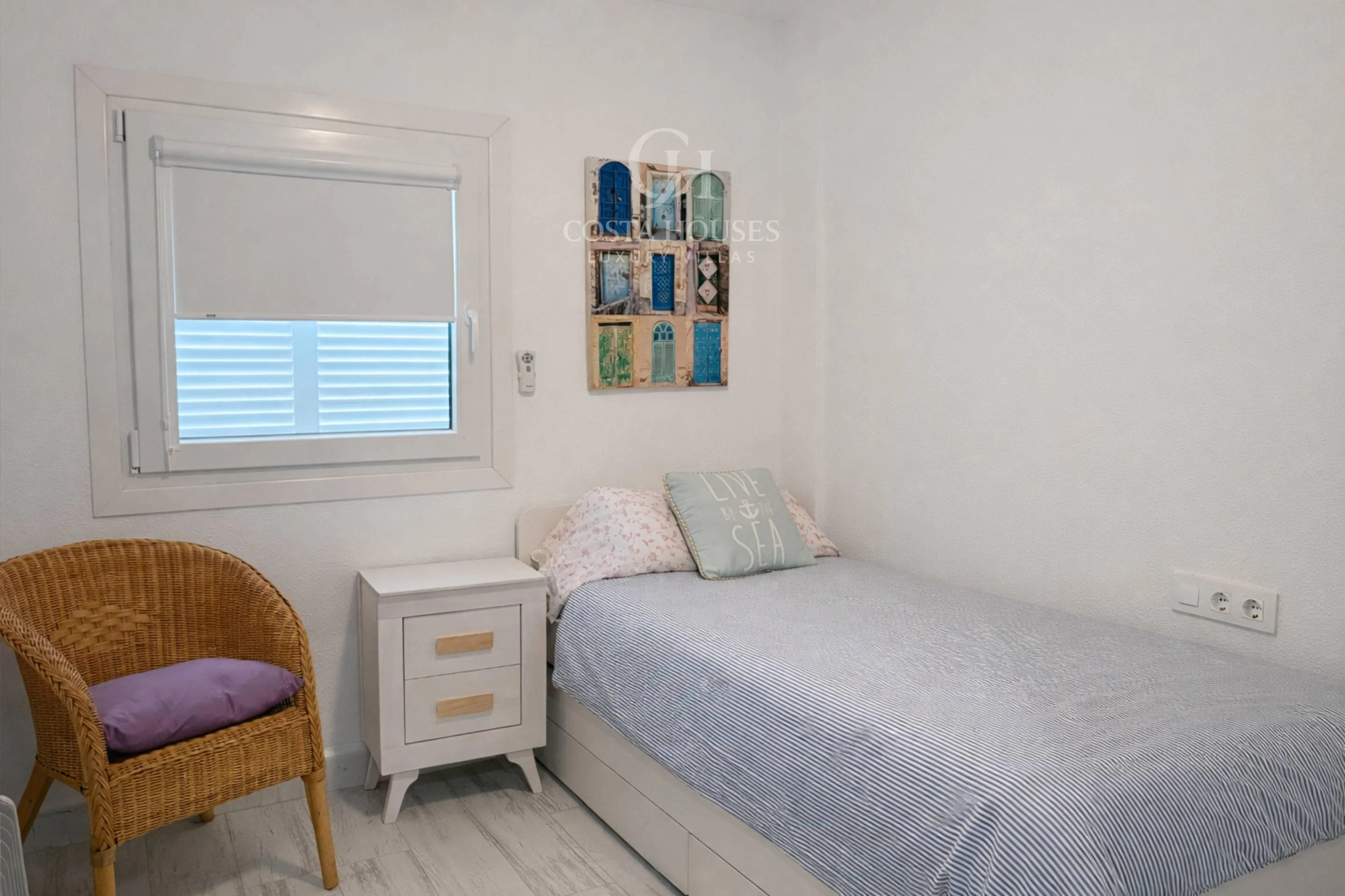 2824A_BERMEO - APARTAMENTO DÚPLEX CON VISTAS AL MAR EN MONTAÑAR II, JÁVEA