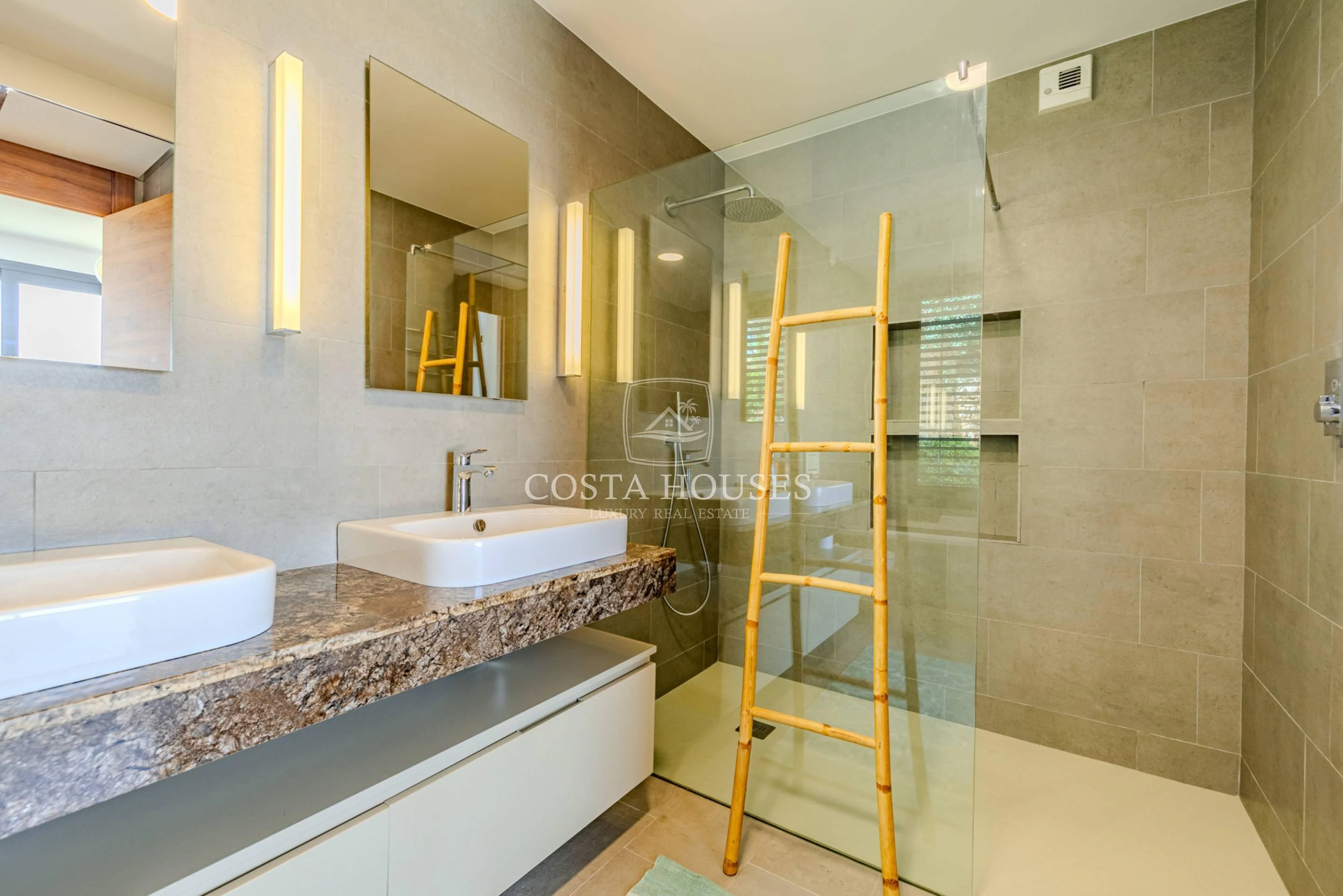 2671VL_BAHIABEACH - VILLA BAHIA BEACH - VENTA VILLA DE LUJO EN JAVEA CON PANORAMICAS VISTAS AL MAR, COSTA BLANCA NORTE