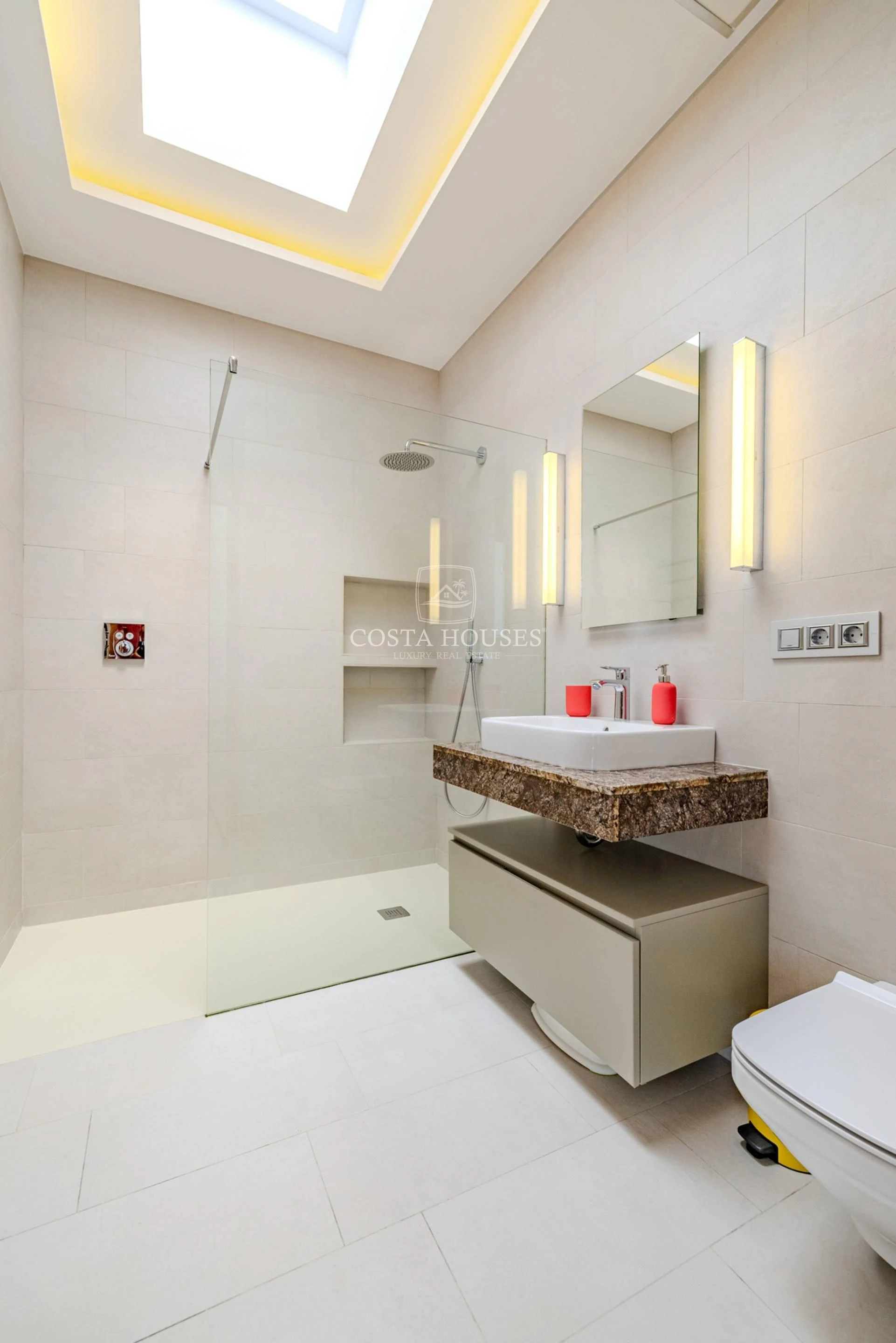 2671VL_BAHIABEACH - VILLA BAHIA BEACH - VENTA VILLA DE LUJO EN JAVEA CON PANORAMICAS VISTAS AL MAR, COSTA BLANCA NORTE