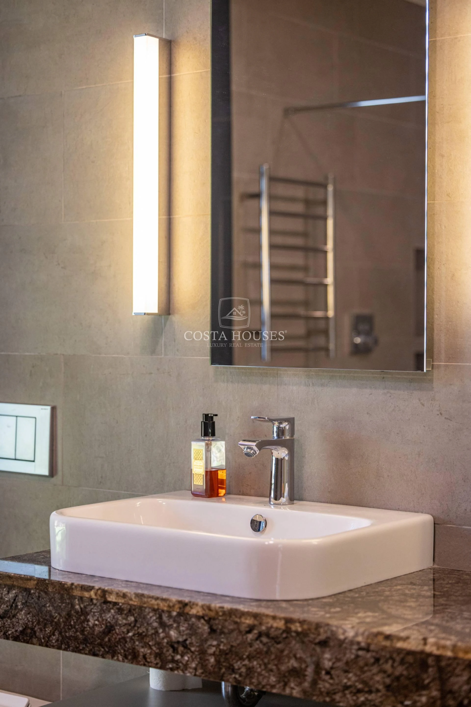 2671VL_BAHIABEACH - VILLA BAHIA BEACH - VENTA VILLA DE LUJO EN JAVEA CON PANORAMICAS VISTAS AL MAR, COSTA BLANCA NORTE