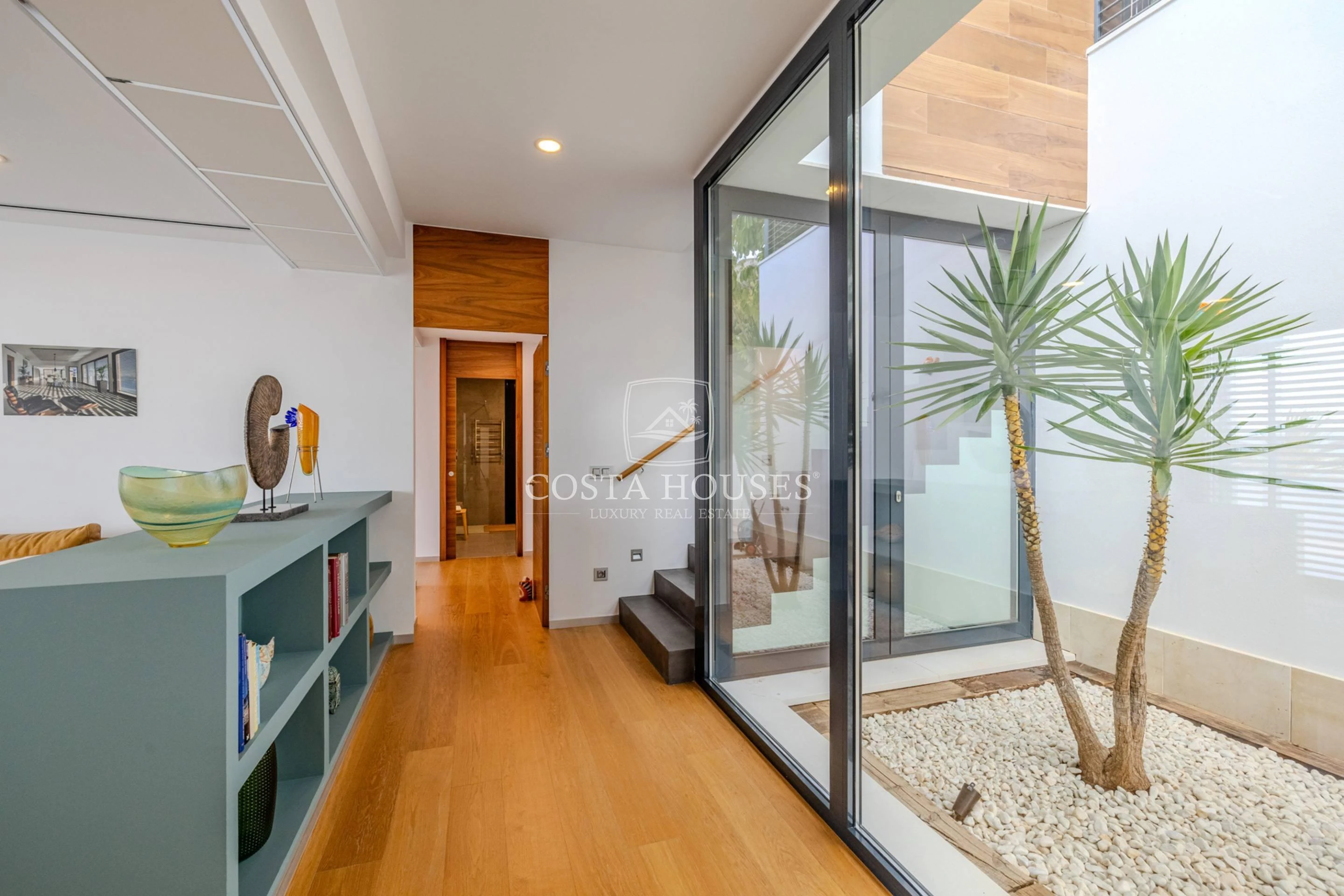 2671VL_BAHIABEACH - VILLA BAHIA BEACH - VENTA VILLA DE LUJO EN JAVEA CON PANORAMICAS VISTAS AL MAR, COSTA BLANCA NORTE