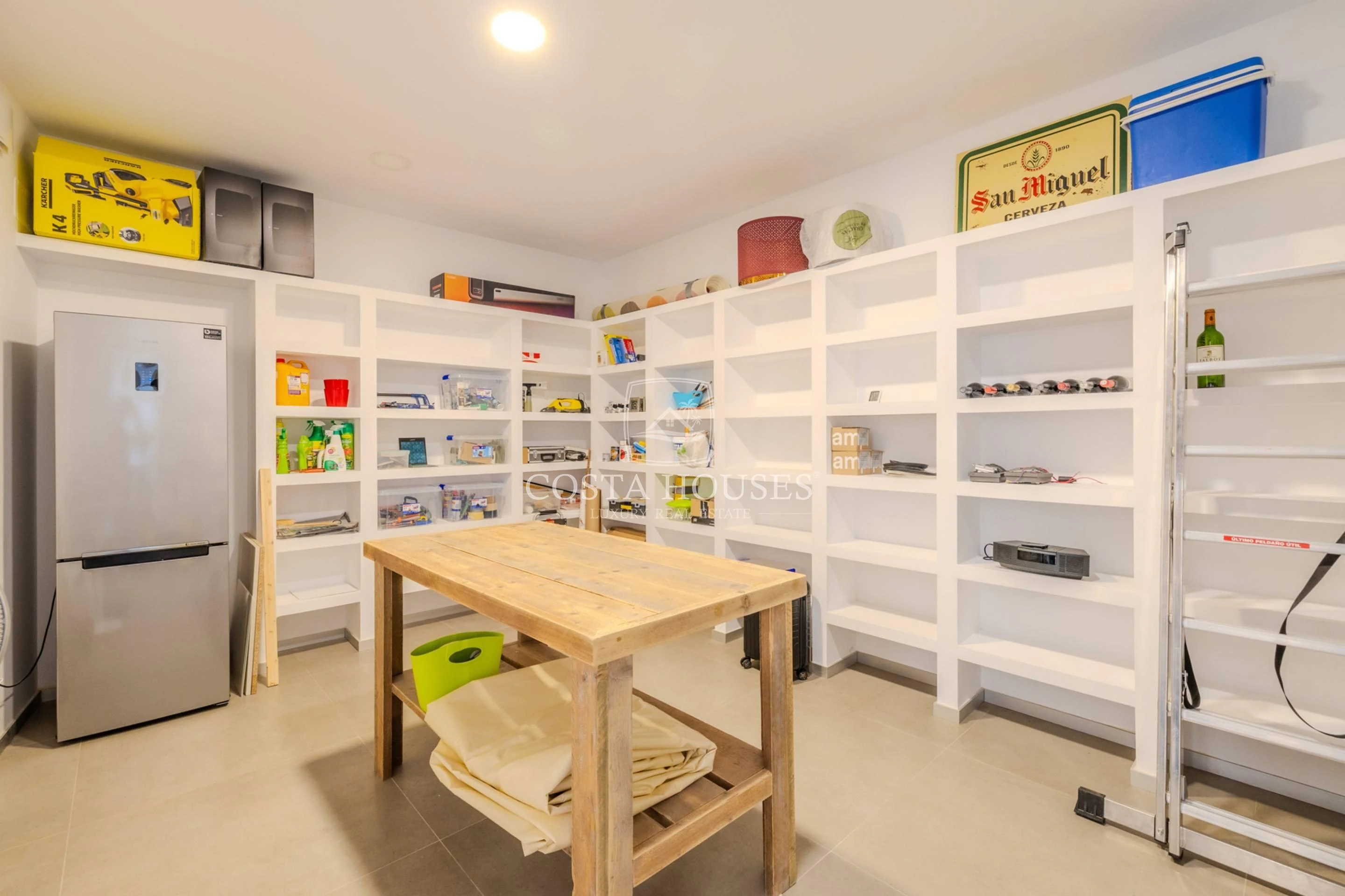2671VL_BAHIABEACH - VILLA BAHIA BEACH - VENTA VILLA DE LUJO EN JAVEA CON PANORAMICAS VISTAS AL MAR, COSTA BLANCA NORTE