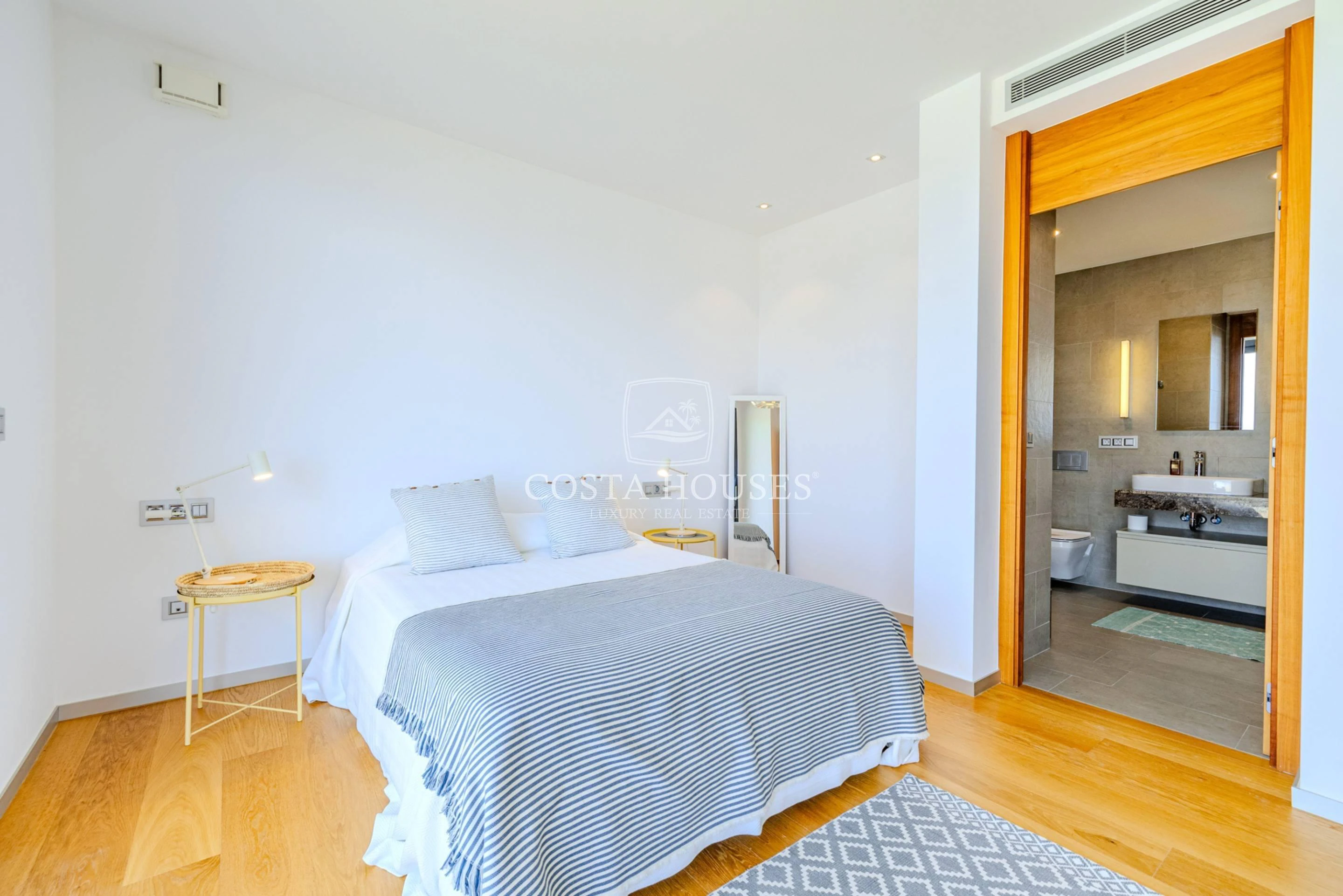 2671VL_BAHIABEACH - VILLA BAHIA BEACH - VENTA VILLA DE LUJO EN JAVEA CON PANORAMICAS VISTAS AL MAR, COSTA BLANCA NORTE