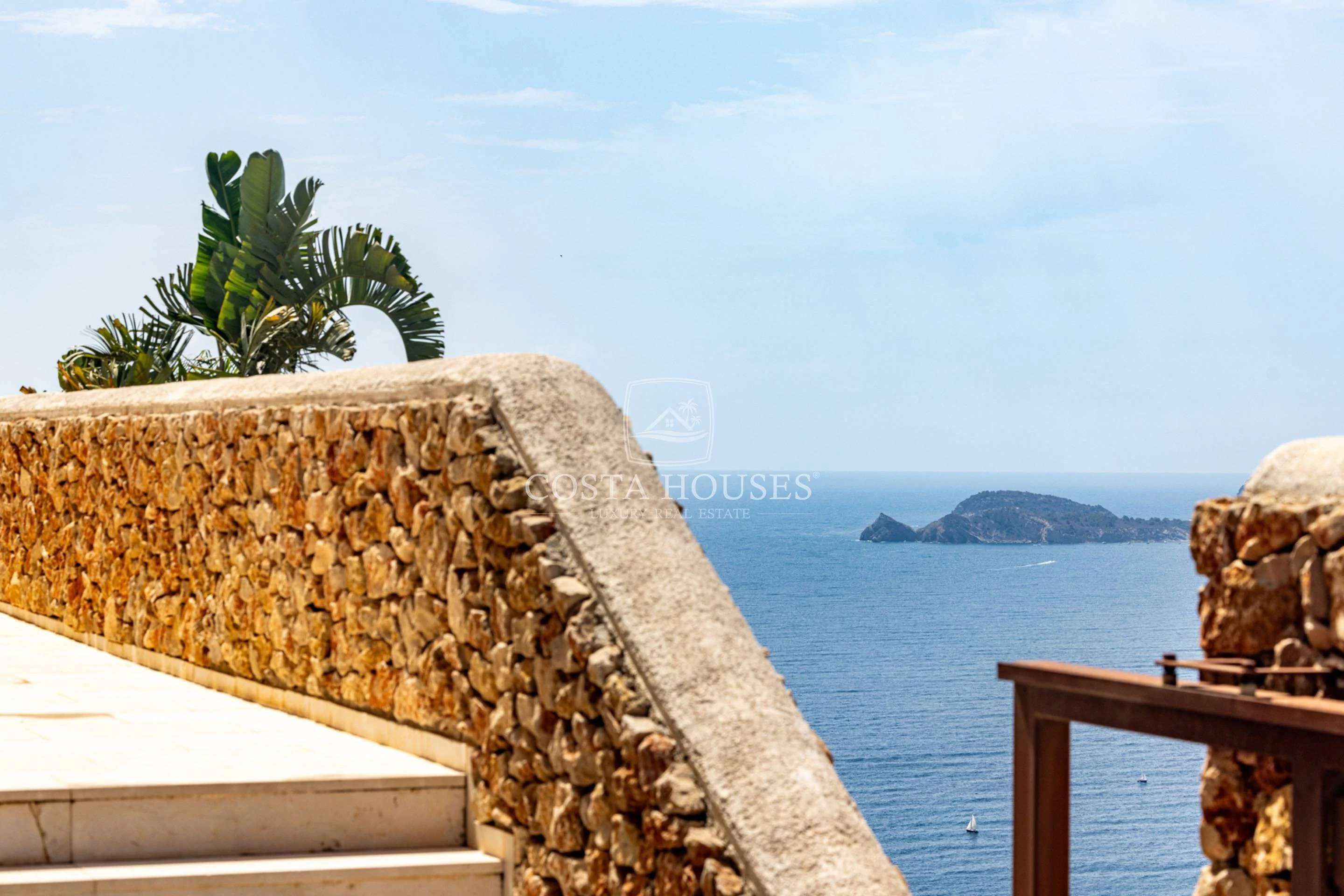 2671VL_BAHIABEACH - VILLA BAHIA BEACH - VENTA VILLA DE LUJO EN JAVEA CON PANORAMICAS VISTAS AL MAR, COSTA BLANCA NORTE