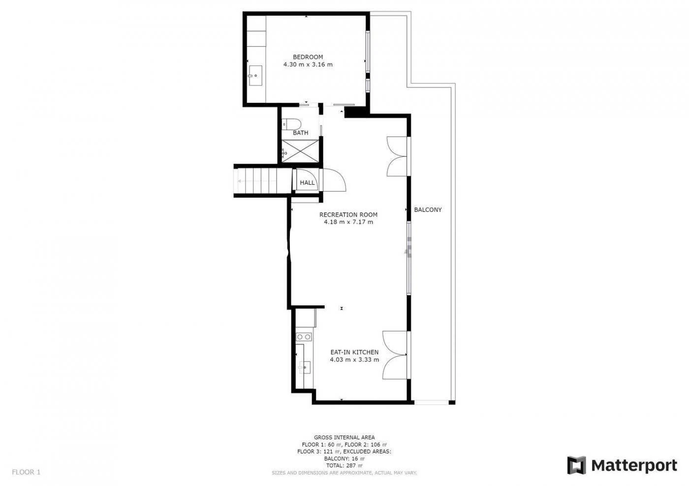 2488VL_MARAZUL - EXCLUSIVA VILLA DE LUJO en Javea | Vistas al MAR desde Todas las Estancias frente PORTICHOL Costa