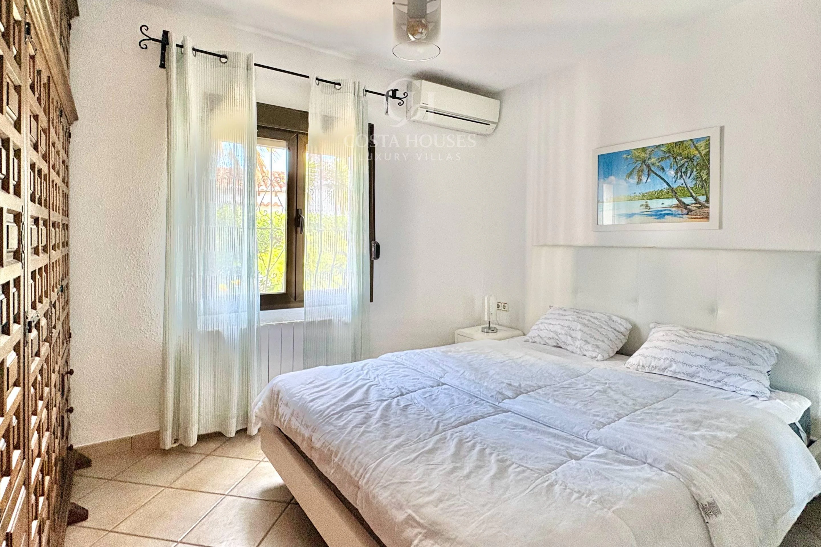 VILLA BALCON AZUL · ESENCIA MEDITERRANEA CON VISTAS AL MAR EN JAVEA