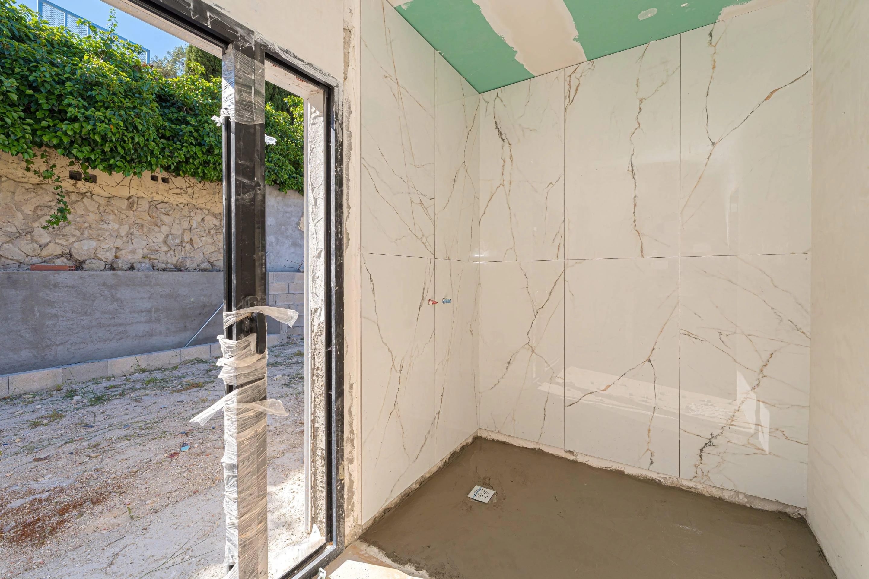 2701V_CLAVELLINES - VILLA CLAVELLINES · MEDITERRANER STIL NUR 5 MINUTEN VOM ARENAL-STRAND ENTFERNT · JÁVEA – XÀBIA