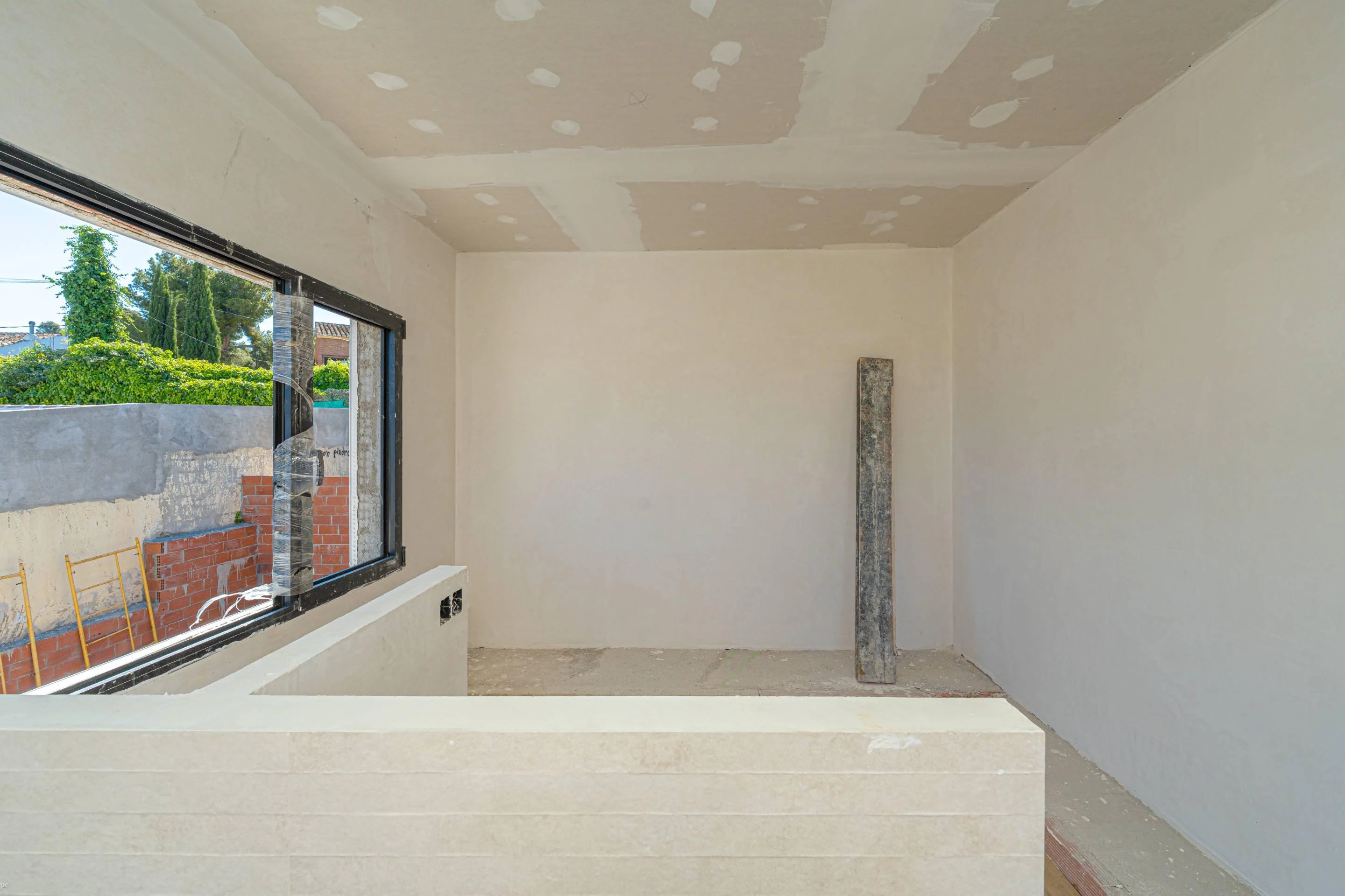 2701V_CLAVELLINES - VILLA CLAVELLINES · MEDITERRANER STIL NUR 5 MINUTEN VOM ARENAL-STRAND ENTFERNT · JÁVEA – XÀBIA