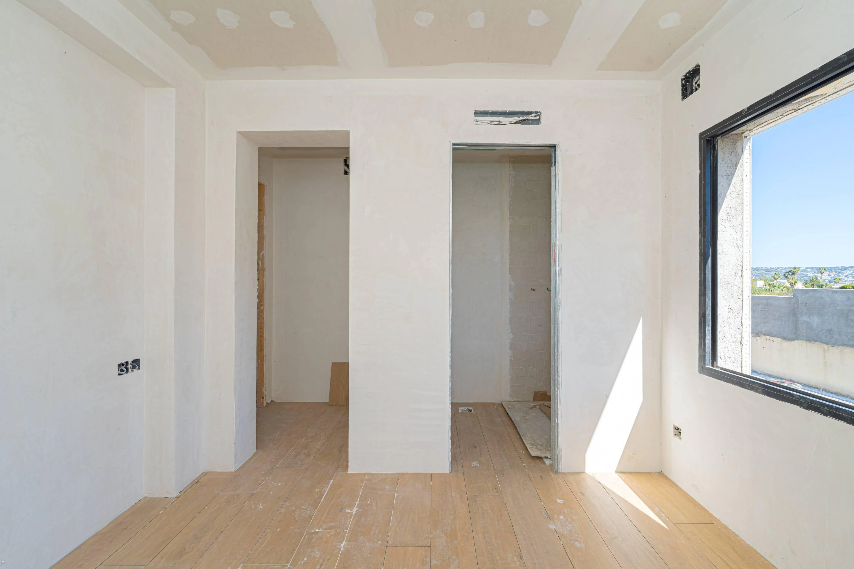2701V_CLAVELLINES - VILLA CLAVELLINES · MEDITERRANER STIL NUR 5 MINUTEN VOM ARENAL-STRAND ENTFERNT · JÁVEA – XÀBIA