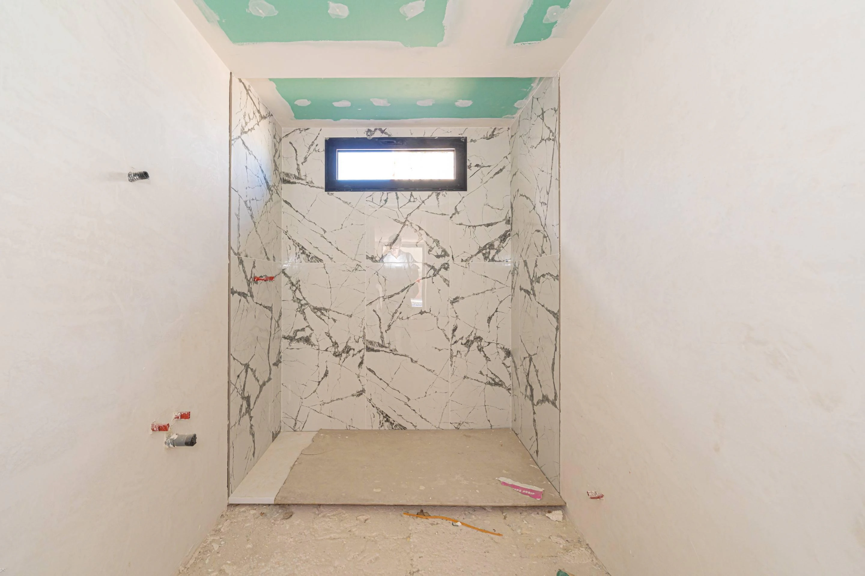 2701V_CLAVELLINES - VILLA CLAVELLINES · MEDITERRANER STIL NUR 5 MINUTEN VOM ARENAL-STRAND ENTFERNT · JÁVEA – XÀBIA