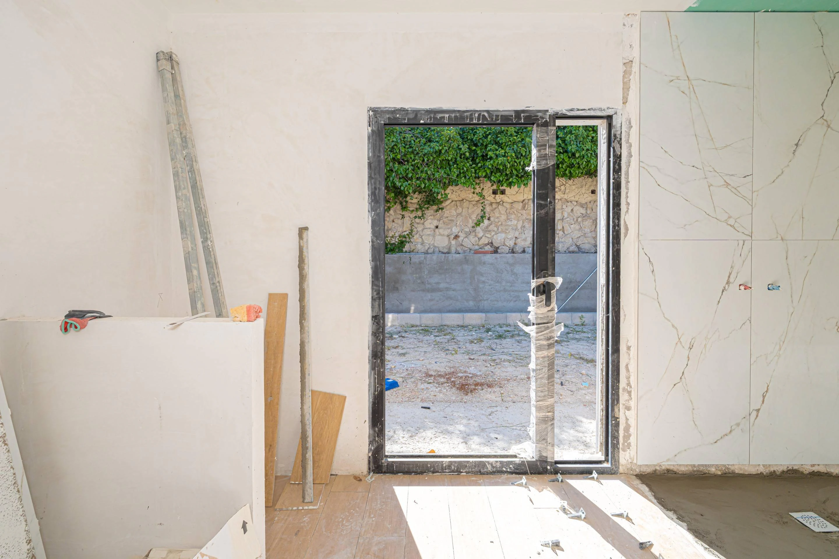 2701V_CLAVELLINES - VILLA CLAVELLINES · MEDITERRANER STIL NUR 5 MINUTEN VOM ARENAL-STRAND ENTFERNT · JÁVEA – XÀBIA