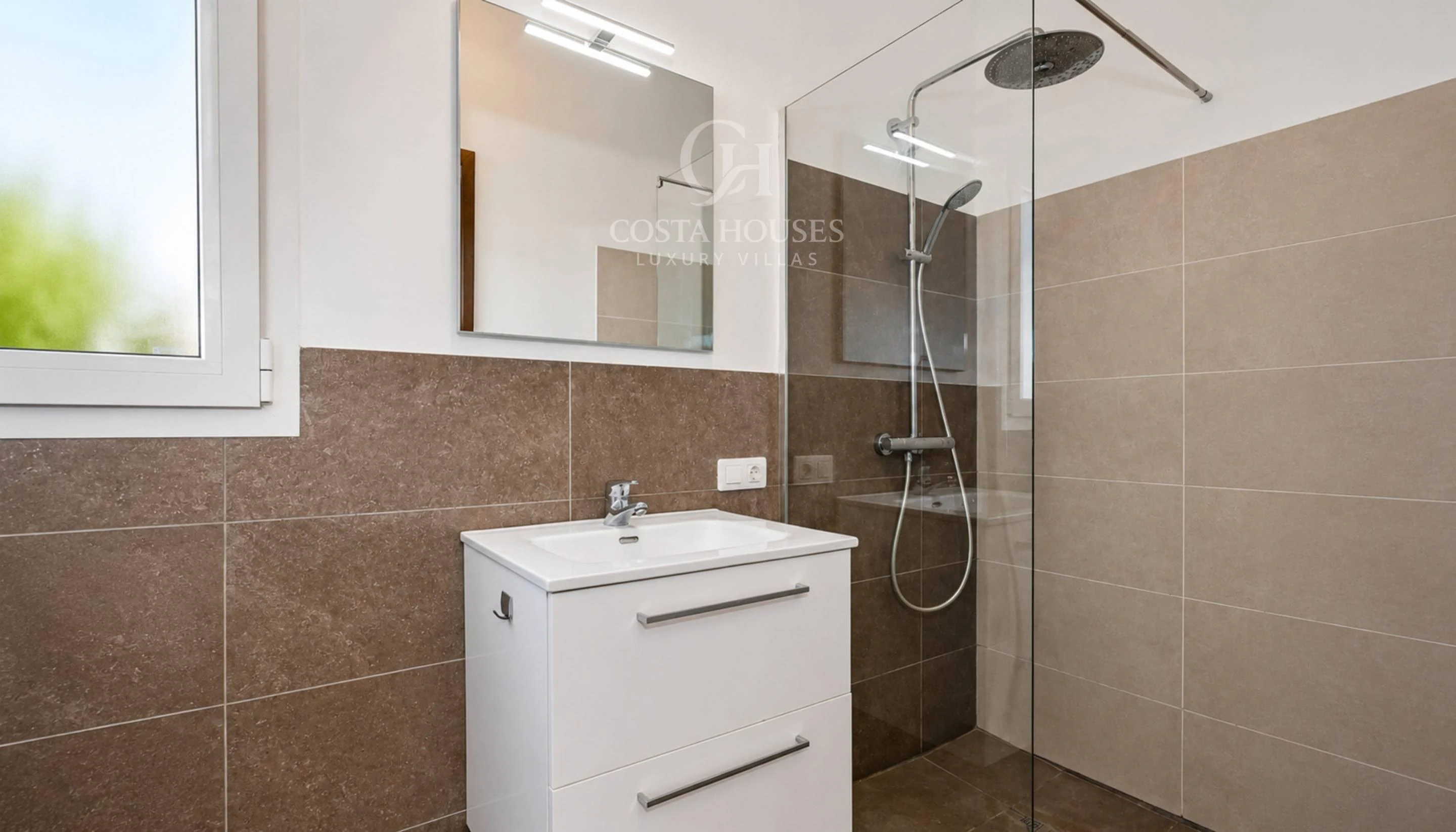 2875V_LIRIA - VILLA LIRIA · MEDITERRANE GELASSENHEIT IN EL PORTET MORAIRA