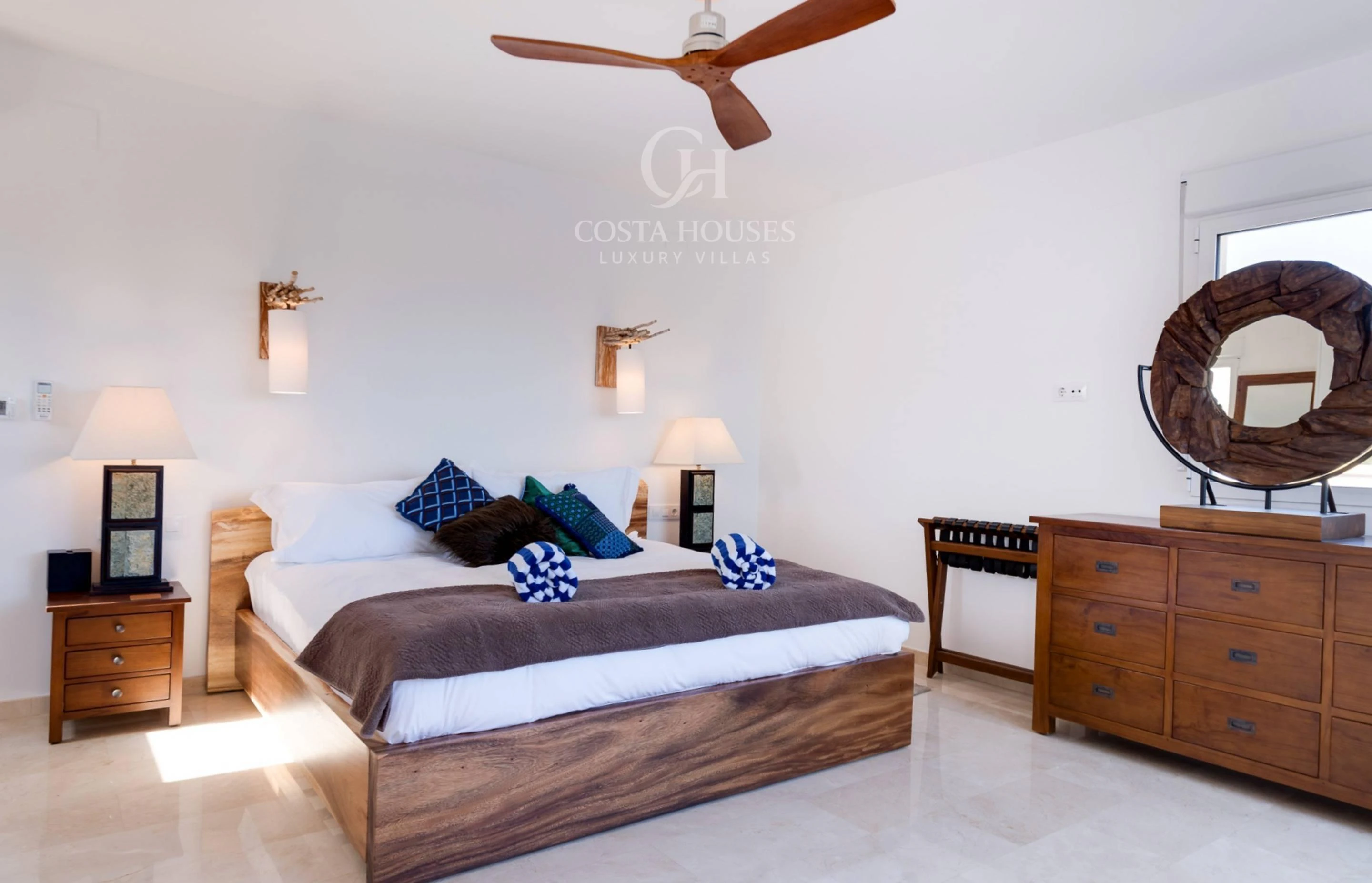 2758V_KASI - VILLA KASI · MEDITERRANEANE RESIDENZ ZUM VERKAUF ZWISCHEN GOLF UND MEER IN JÁVEA ALICANTE