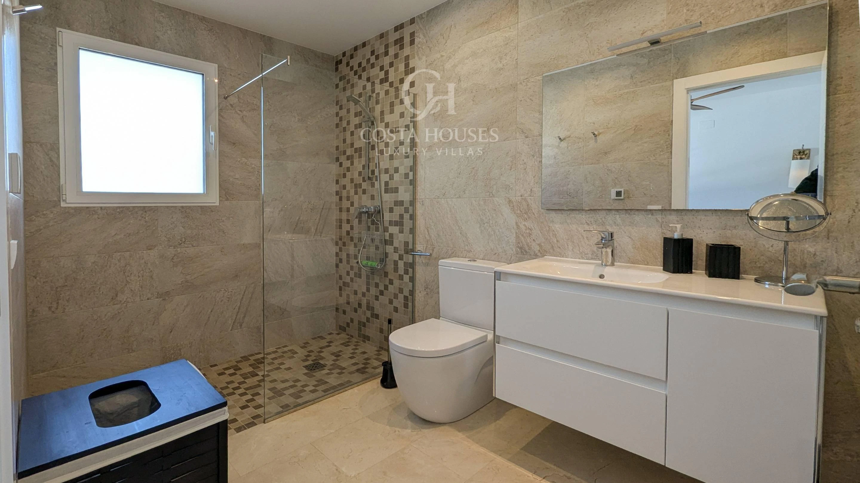 2758V_KASI - VILLA KASI · MEDITERRANEANE RESIDENZ ZUM VERKAUF ZWISCHEN GOLF UND MEER IN JÁVEA ALICANTE