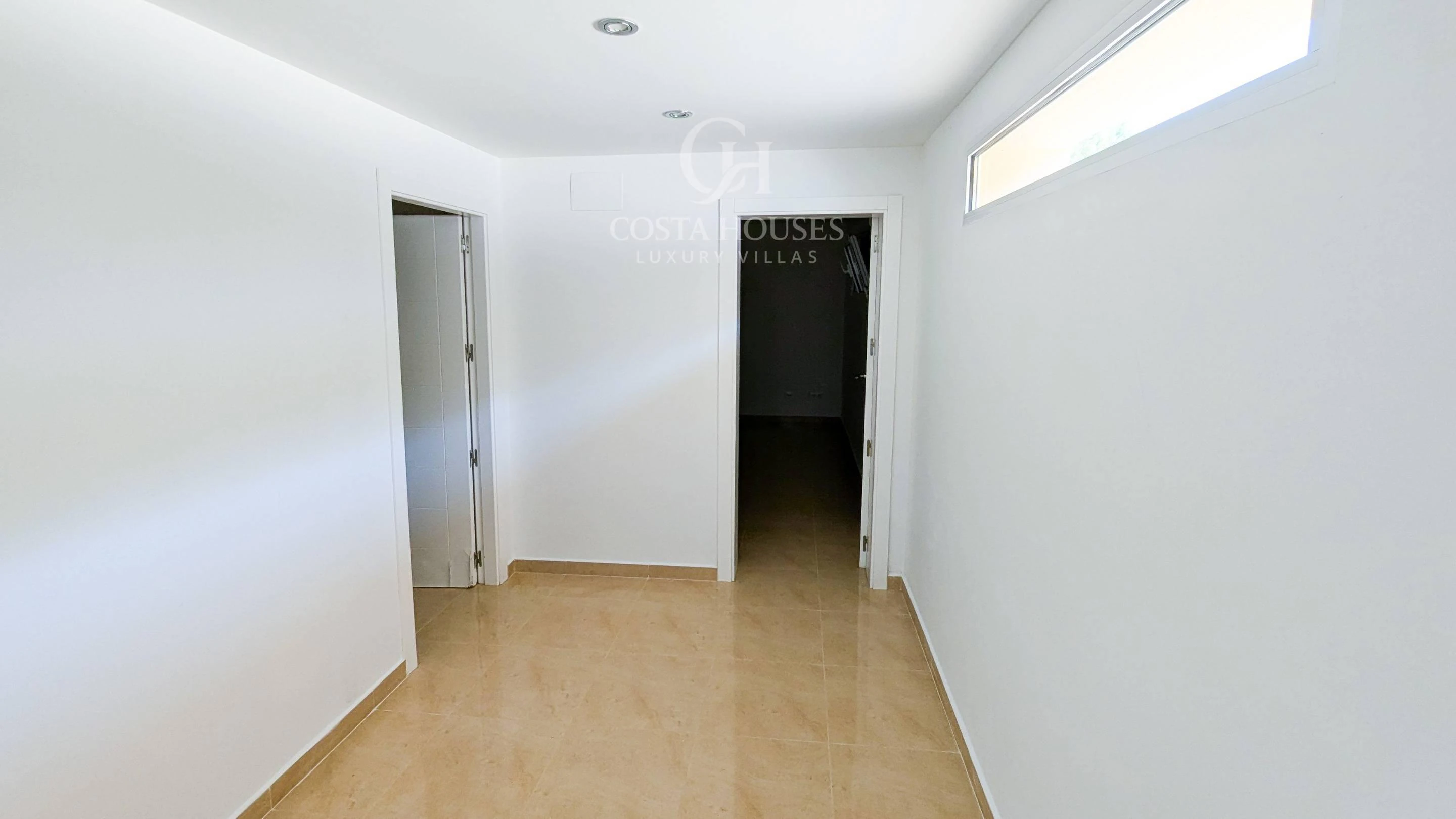 2758V_KASI - VILLA KASI · MEDITERRANEANE RESIDENZ ZUM VERKAUF ZWISCHEN GOLF UND MEER IN JÁVEA ALICANTE