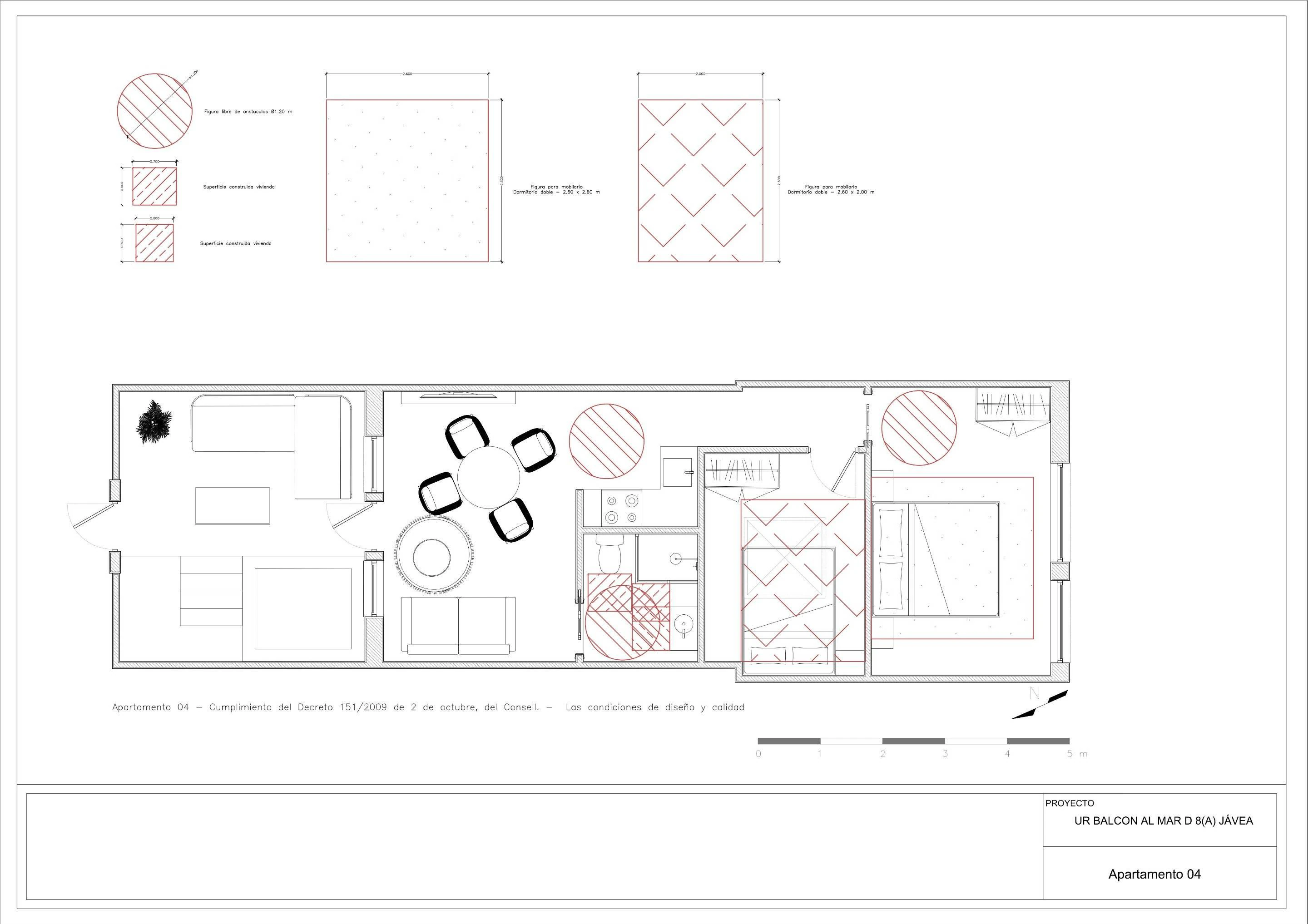 2674AD_SANTORINI - SANTORINI RESIDENTIAL COMPLEX · MEDITERRANEAN-STYLE TOWNHOUSES FOR SALE IN JAVEA XABIA