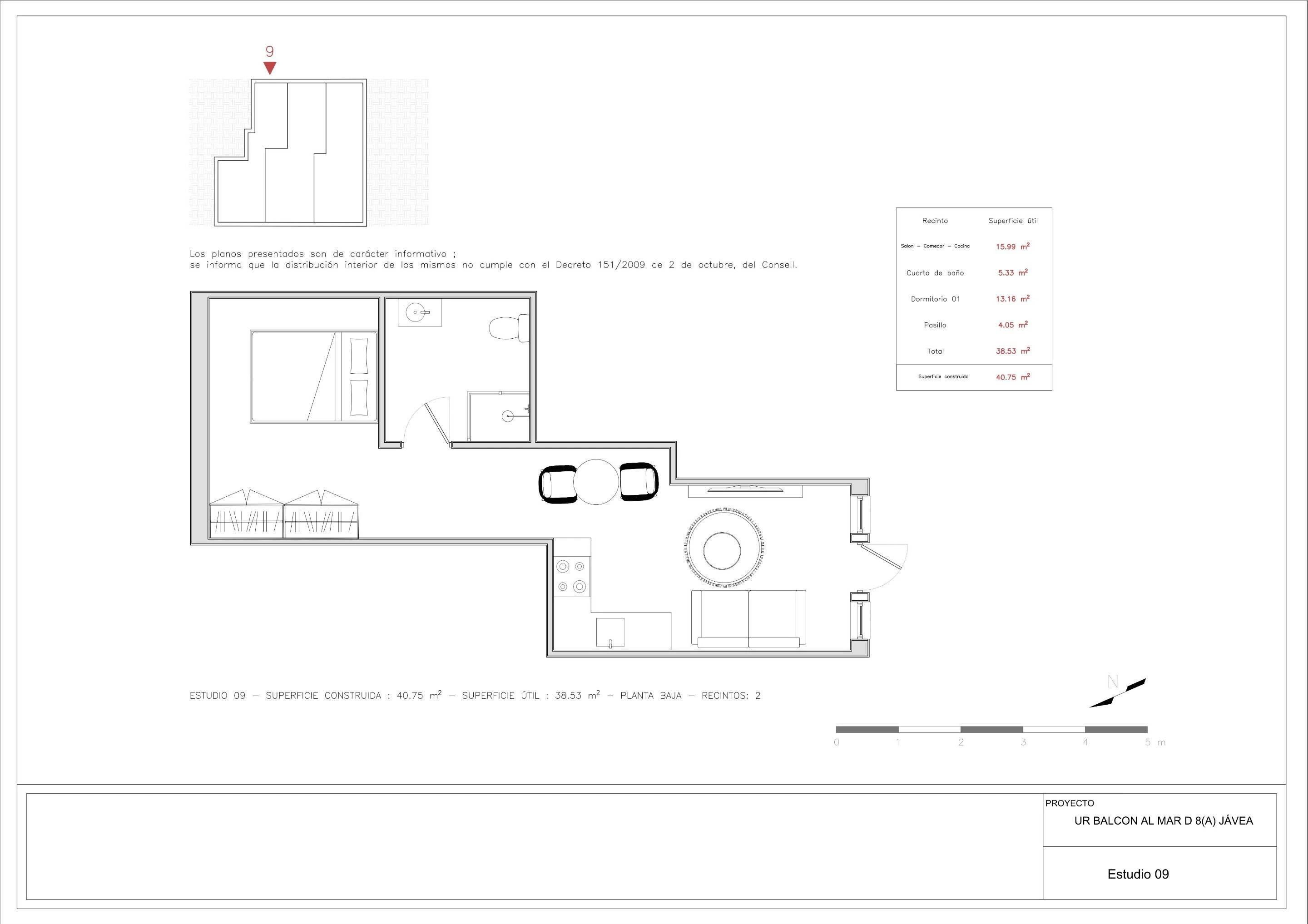 2674AD_SANTORINI - SANTORINI RESIDENTIAL COMPLEX · MEDITERRANEAN-STYLE TOWNHOUSES FOR SALE IN JAVEA XABIA