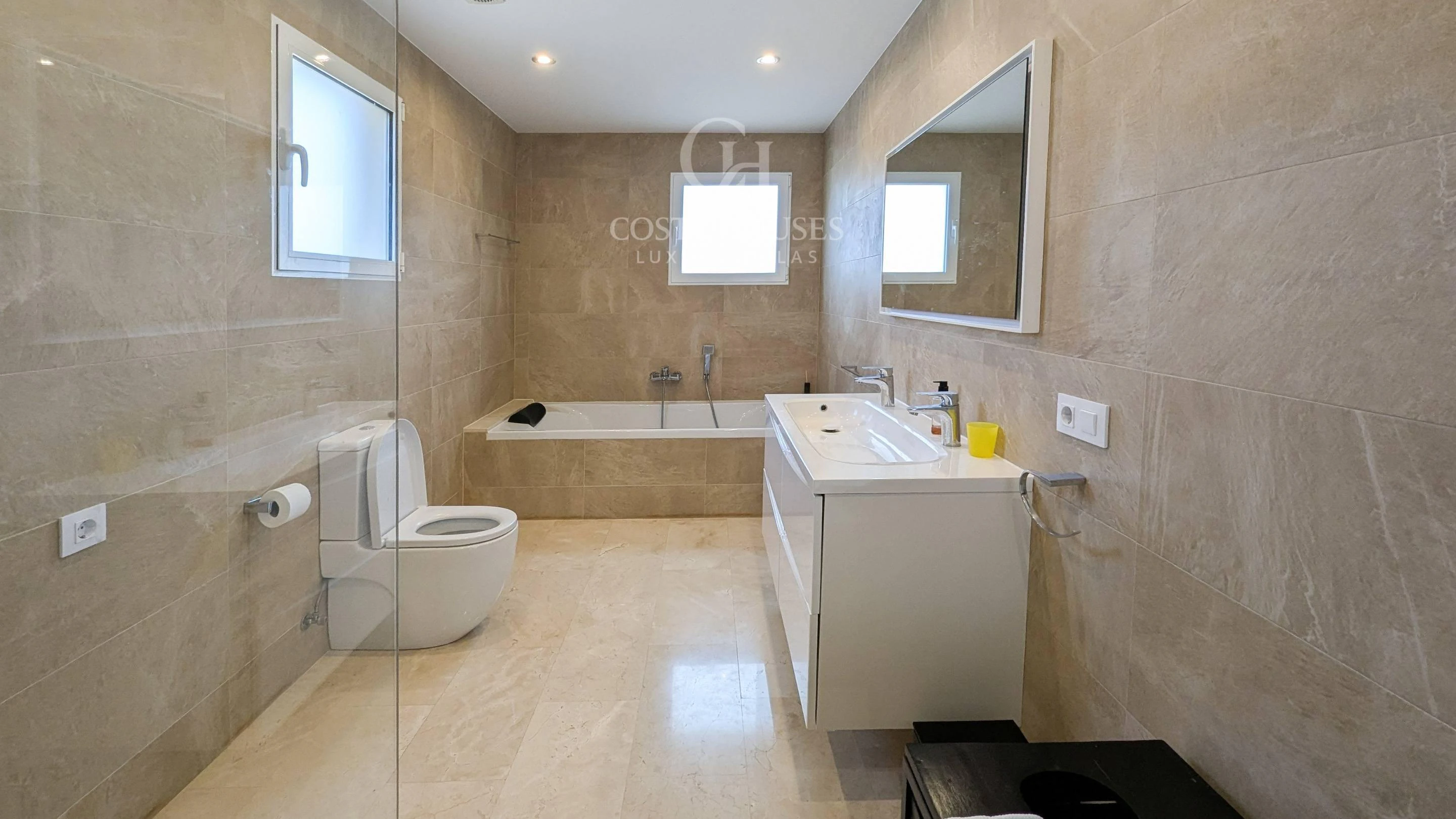 2758V_KASI - VILLA KASI · MEDITERRANEANE RESIDENZ ZUM VERKAUF ZWISCHEN GOLF UND MEER IN JÁVEA ALICANTE