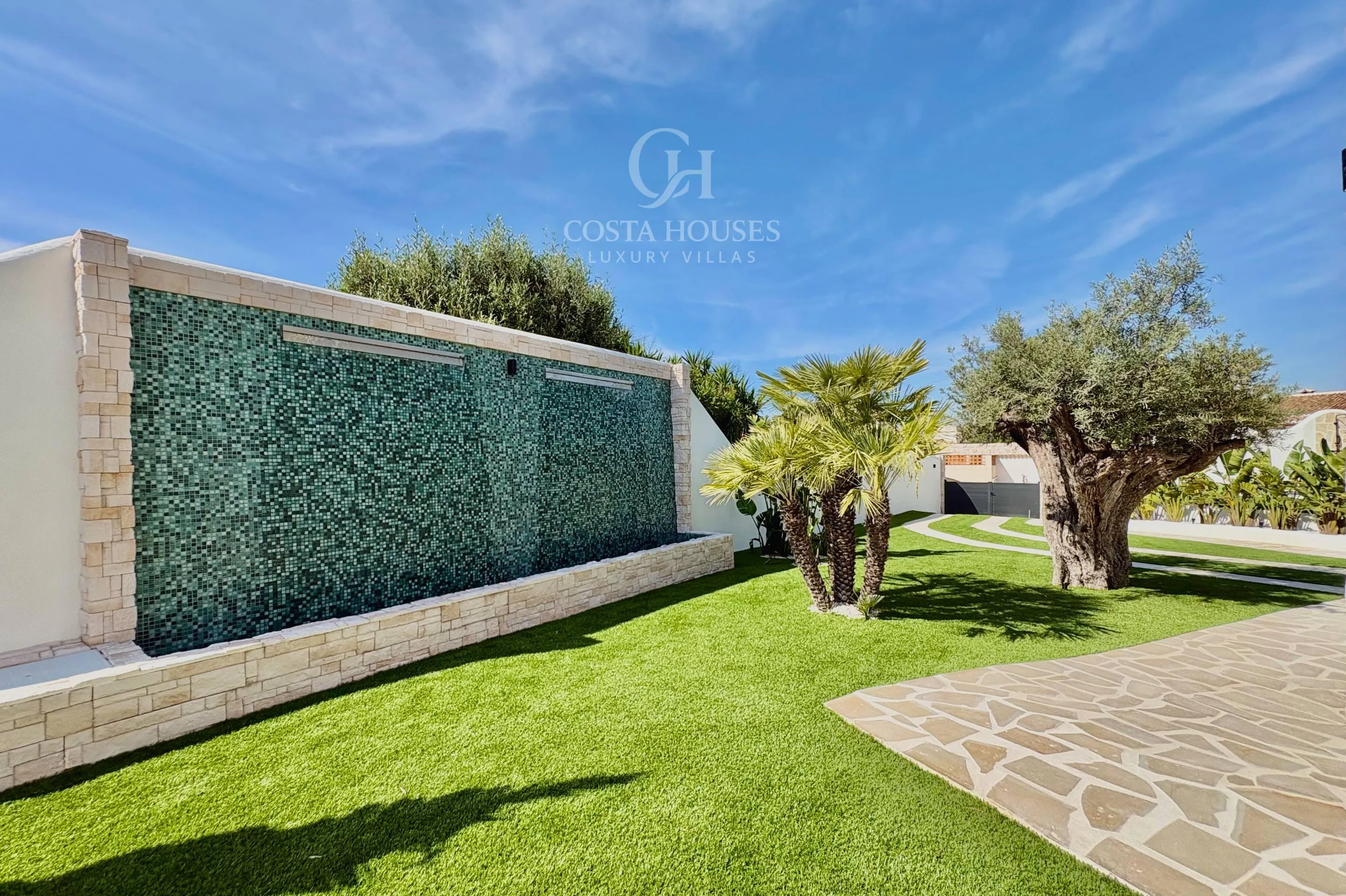 2874VL_CAPNEGRE - VILLA CAP NEGRE · VIEWPOINT OVER THE SEA FROM THE HIGHEST POINT OF BALCÓN AL MAR JAVEA