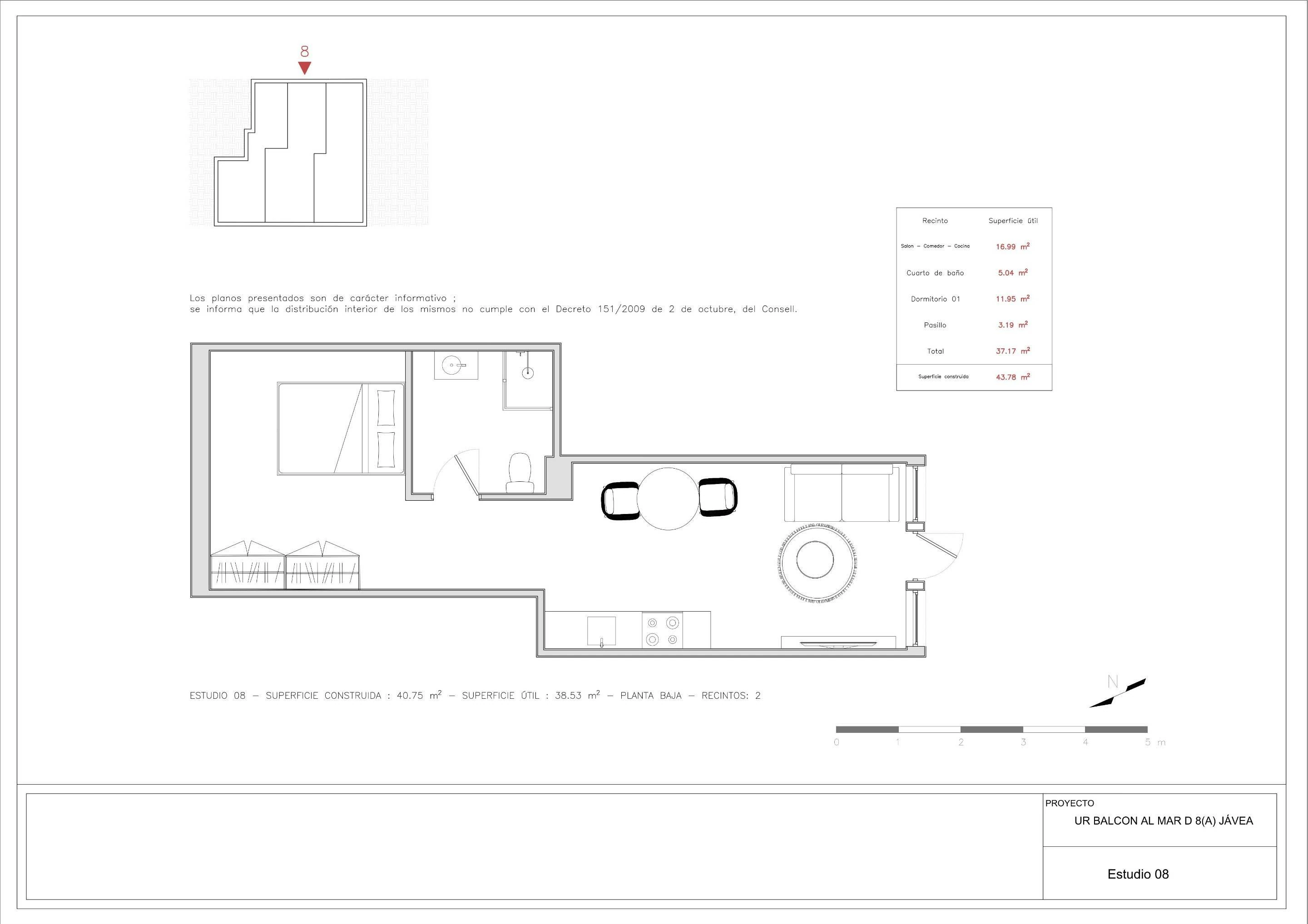 2674AD_SANTORINI - SANTORINI RESIDENTIAL COMPLEX · MEDITERRANEAN-STYLE TOWNHOUSES FOR SALE IN JAVEA XABIA
