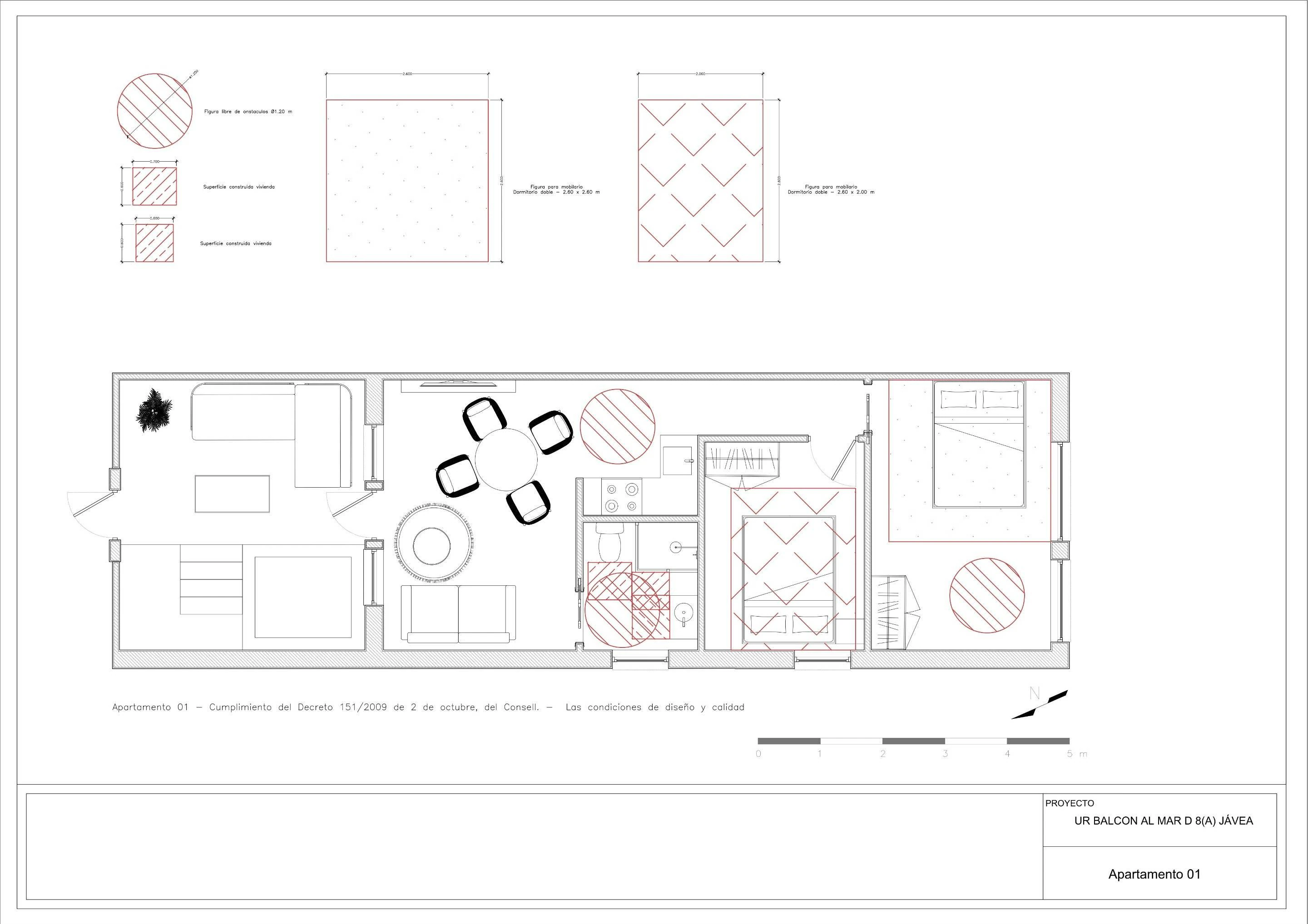 2674AD_SANTORINI - SANTORINI RESIDENTIAL COMPLEX · MEDITERRANEAN-STYLE TOWNHOUSES FOR SALE IN JAVEA XABIA