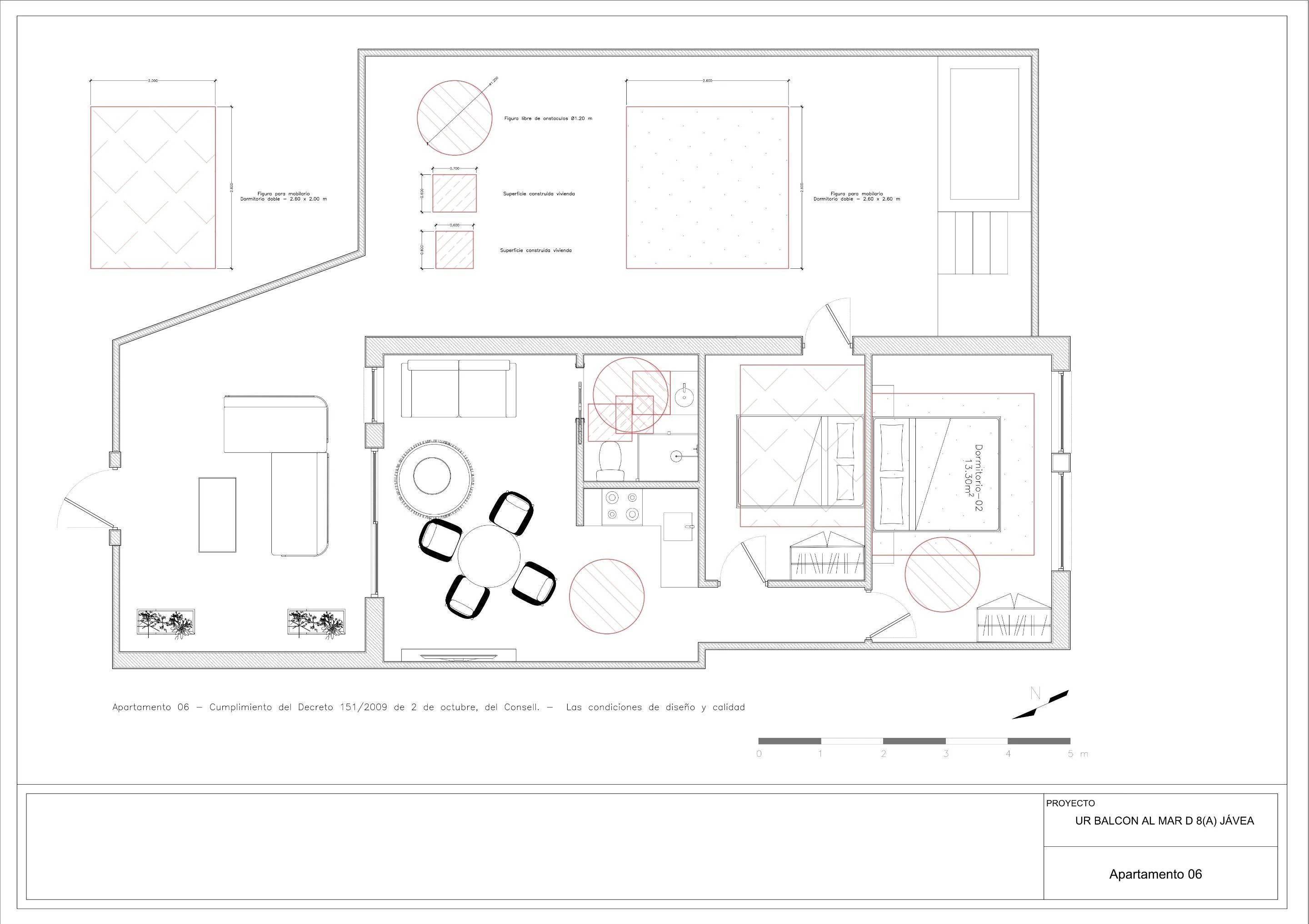 2674AD_SANTORINI - SANTORINI RESIDENTIAL COMPLEX · MEDITERRANEAN-STYLE TOWNHOUSES FOR SALE IN JAVEA XABIA