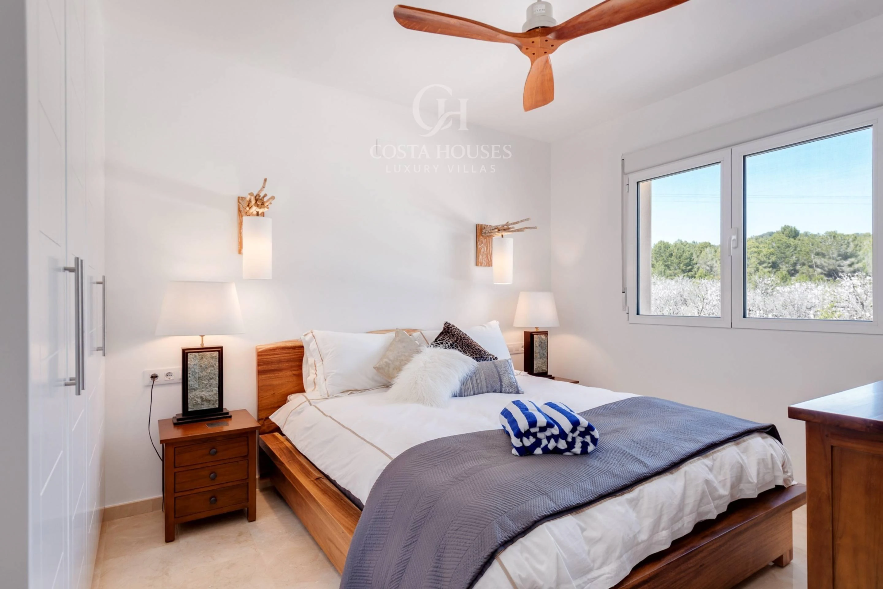 2758V_KASI - VILLA KASI · MEDITERRANEANE RESIDENZ ZUM VERKAUF ZWISCHEN GOLF UND MEER IN JÁVEA ALICANTE