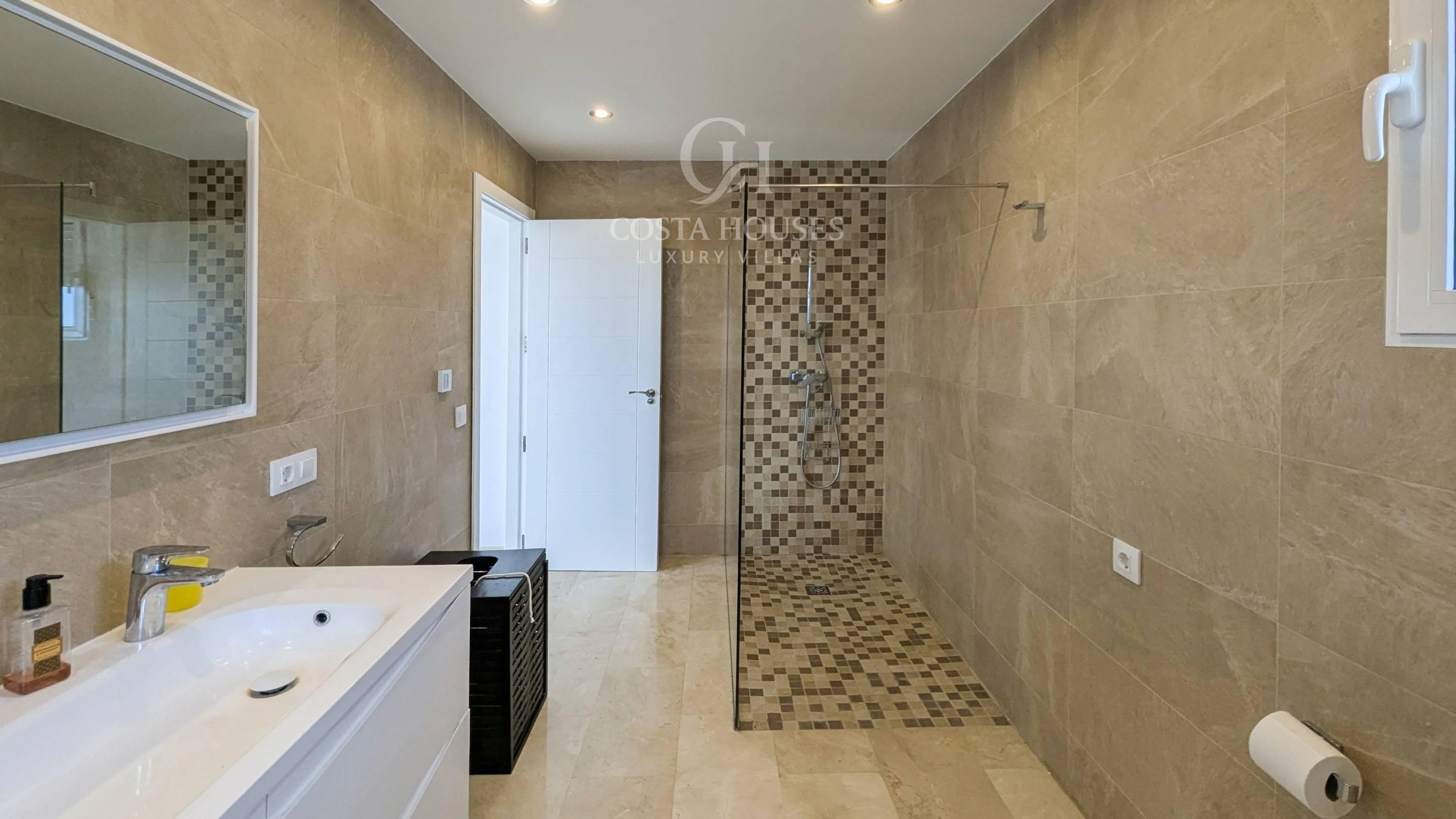 2758V_KASI - VILLA KASI · MEDITERRANEANE RESIDENZ ZUM VERKAUF ZWISCHEN GOLF UND MEER IN JÁVEA ALICANTE