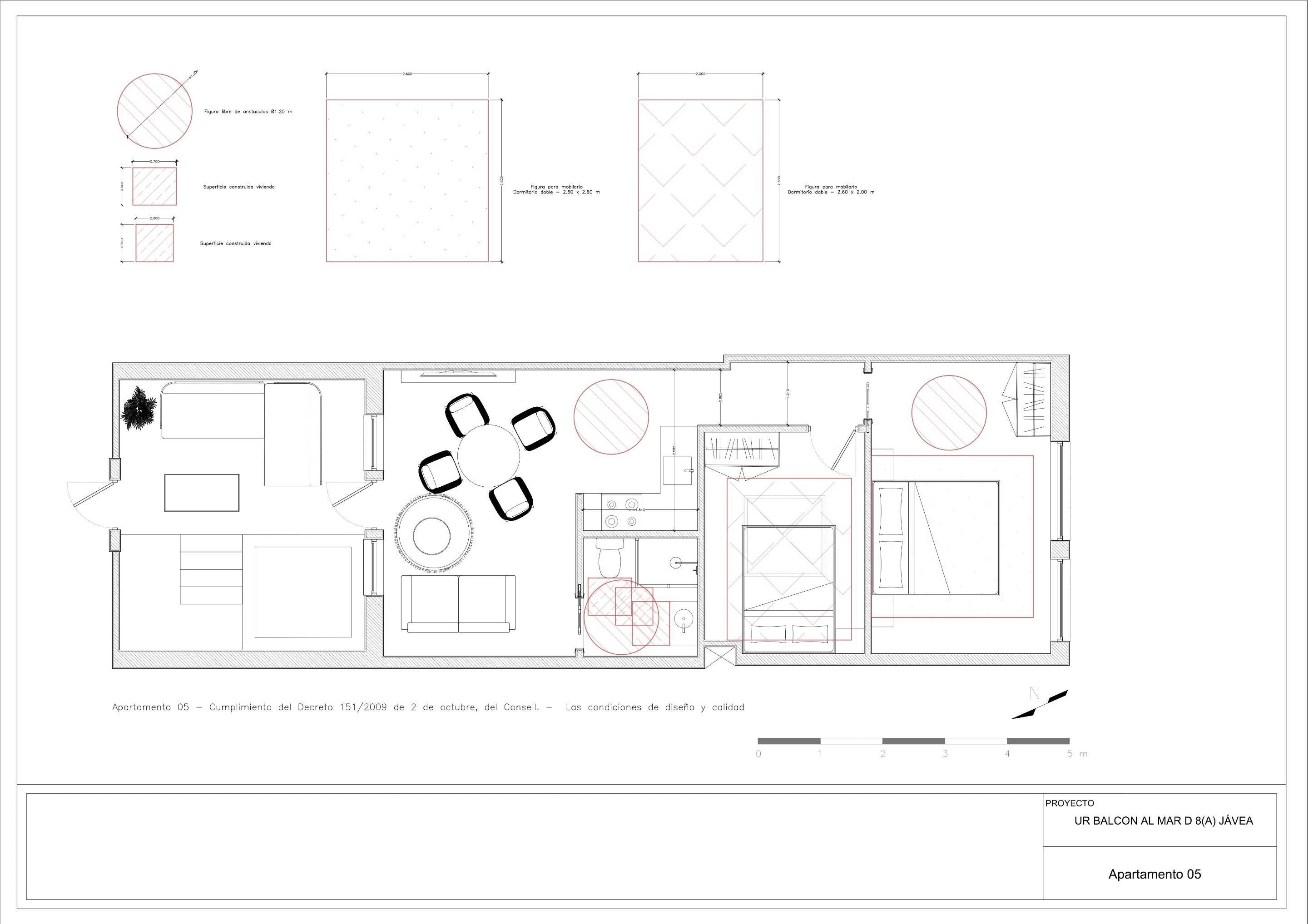 2674AD_SANTORINI - SANTORINI RESIDENTIAL COMPLEX · MEDITERRANEAN-STYLE TOWNHOUSES FOR SALE IN JAVEA XABIA