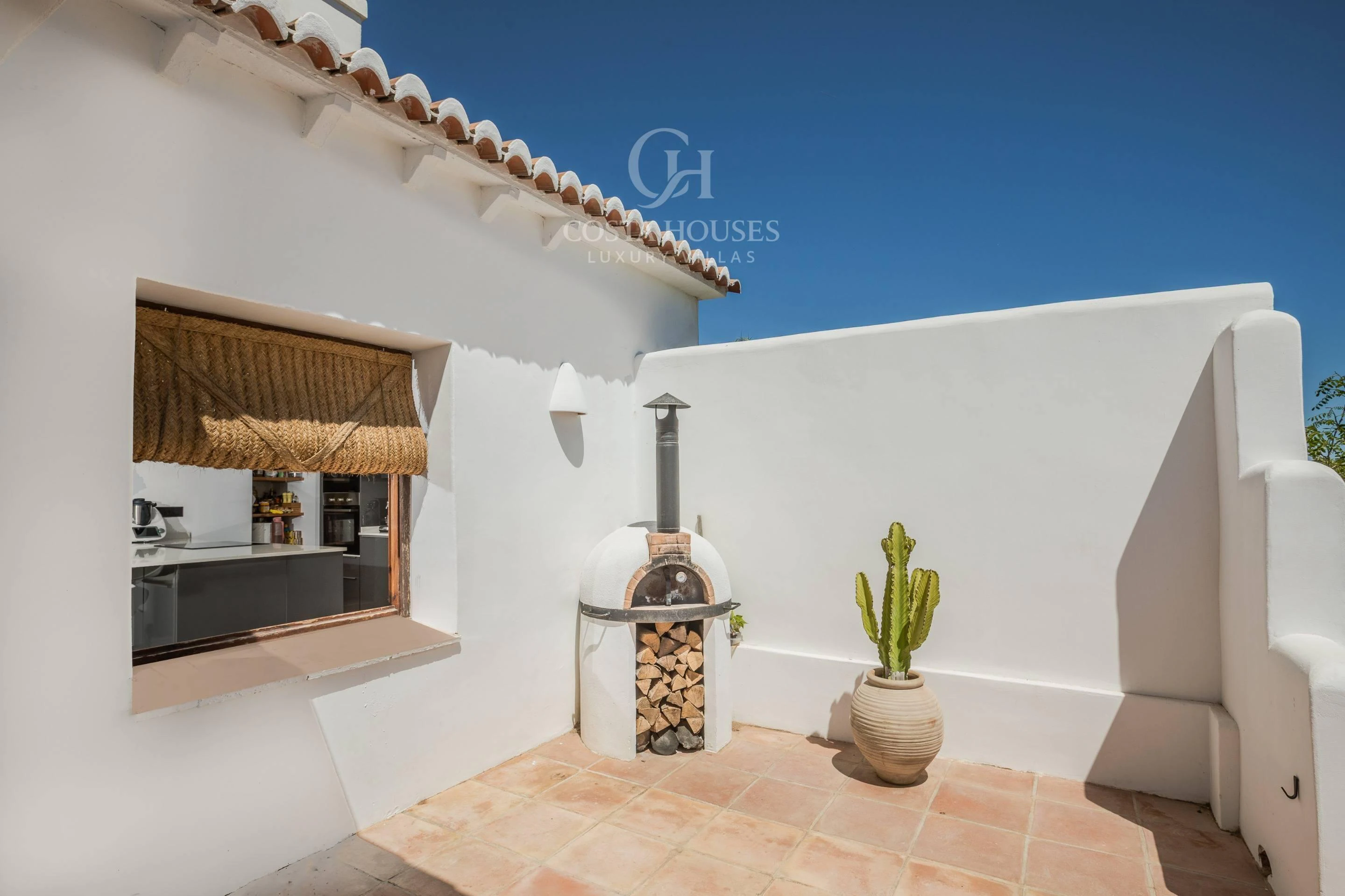 VILLA LUMINA MAR · VENTA PROPIEDAD MEDITERRÁNEA CON VISTAS AL MAR EN BALCÓN AL MAR · JÁVEA
