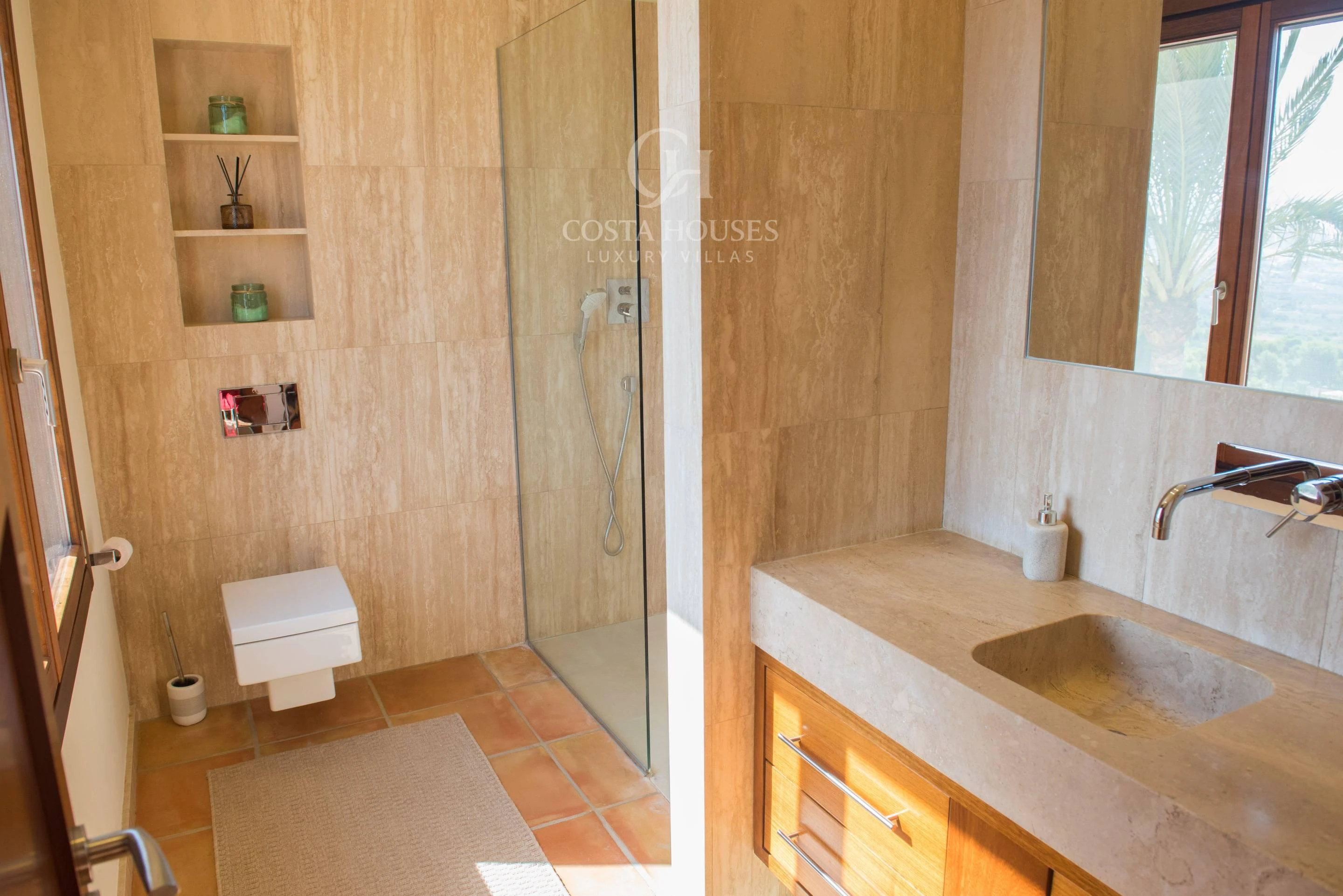 2757VL_CENTURION - VILLA CENTURION · MEDITERRANE WOHNRESIDENZ DER LUXUSKLASSE IN MONTGO, JAVEA ALICANTE