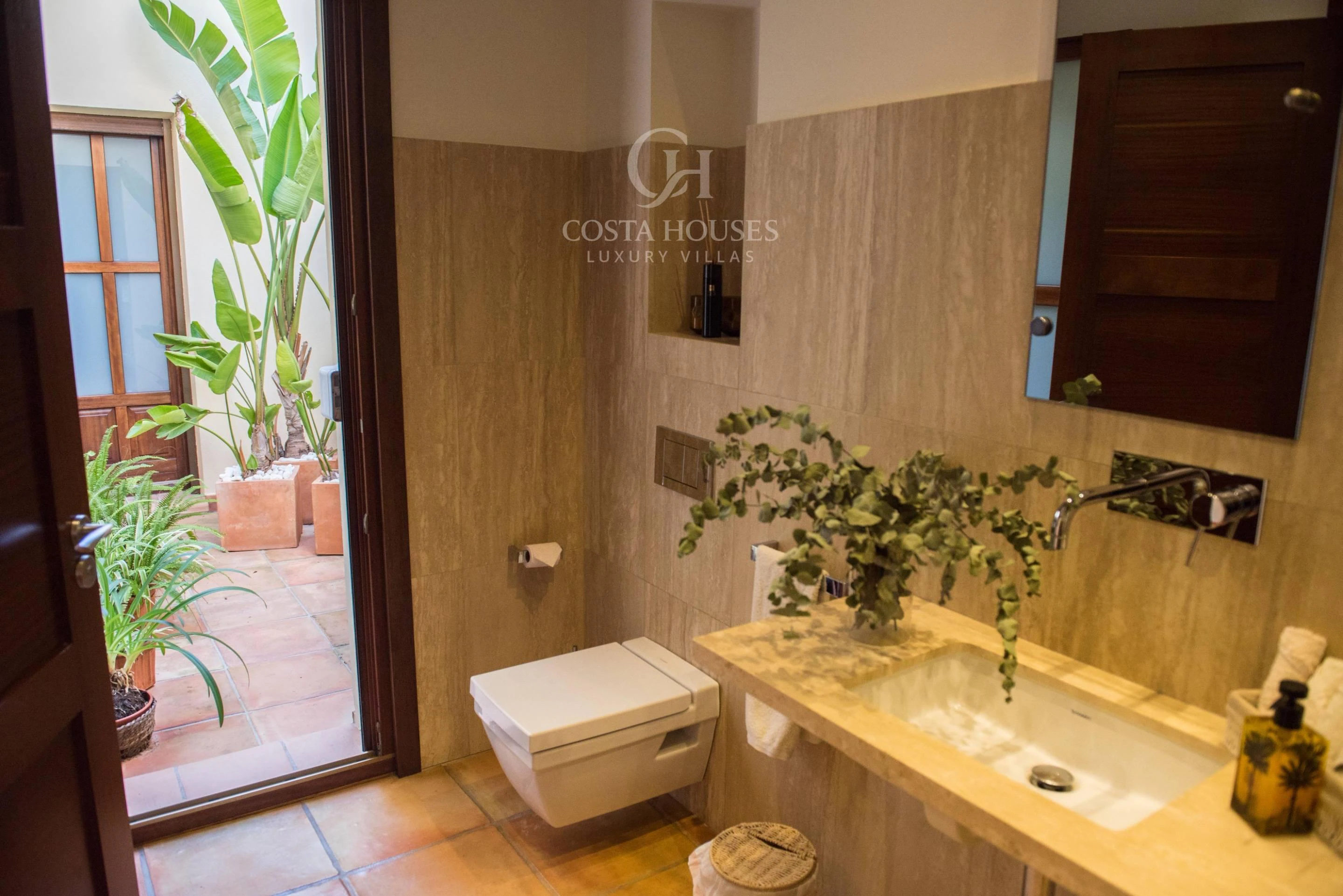 2757VL_CENTURION - VILLA CENTURION · MEDITERRANE WOHNRESIDENZ DER LUXUSKLASSE IN MONTGO, JAVEA ALICANTE