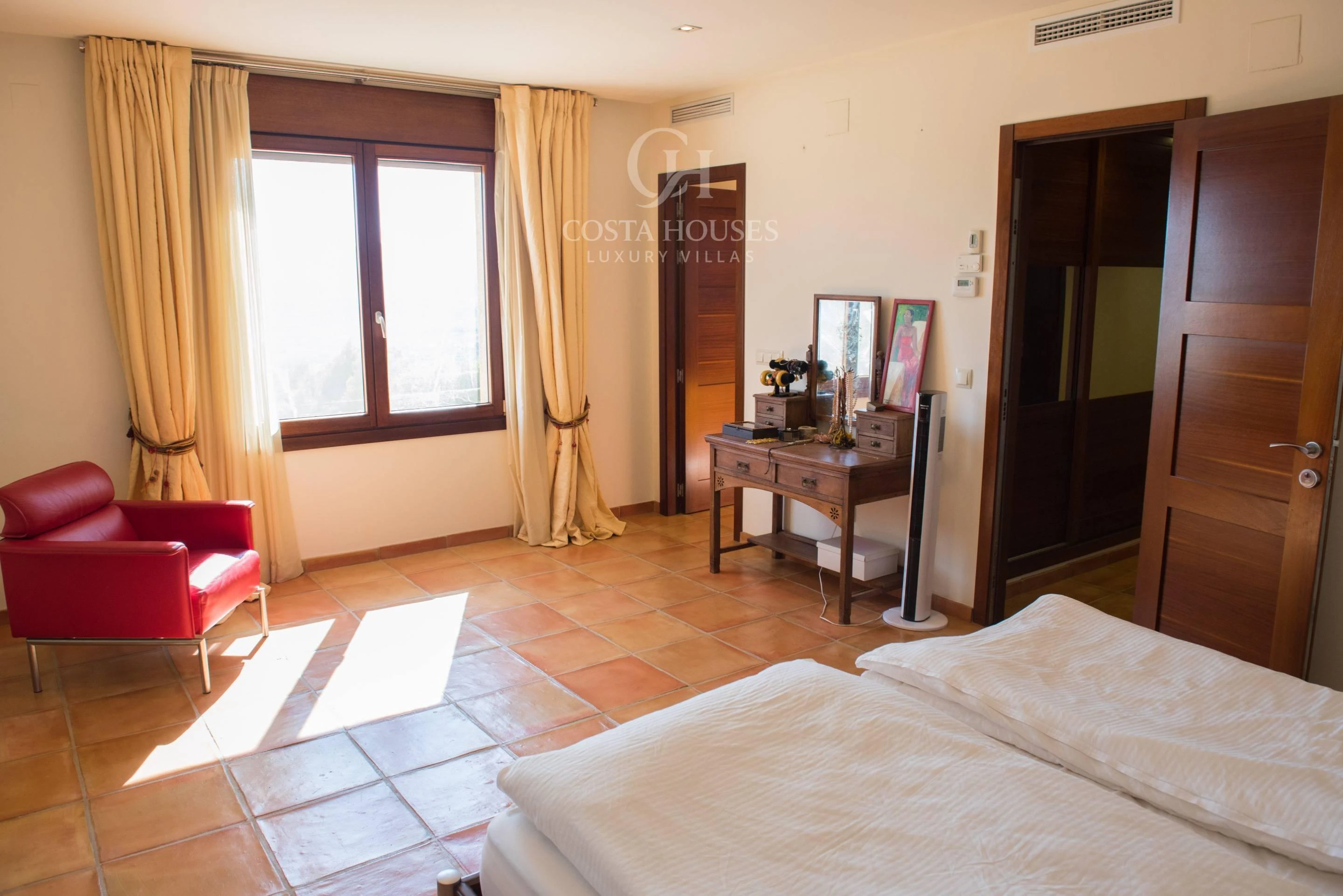 2757VL_CENTURION - VILLA CENTURION · MEDITERRANE WOHNRESIDENZ DER LUXUSKLASSE IN MONTGO, JAVEA ALICANTE