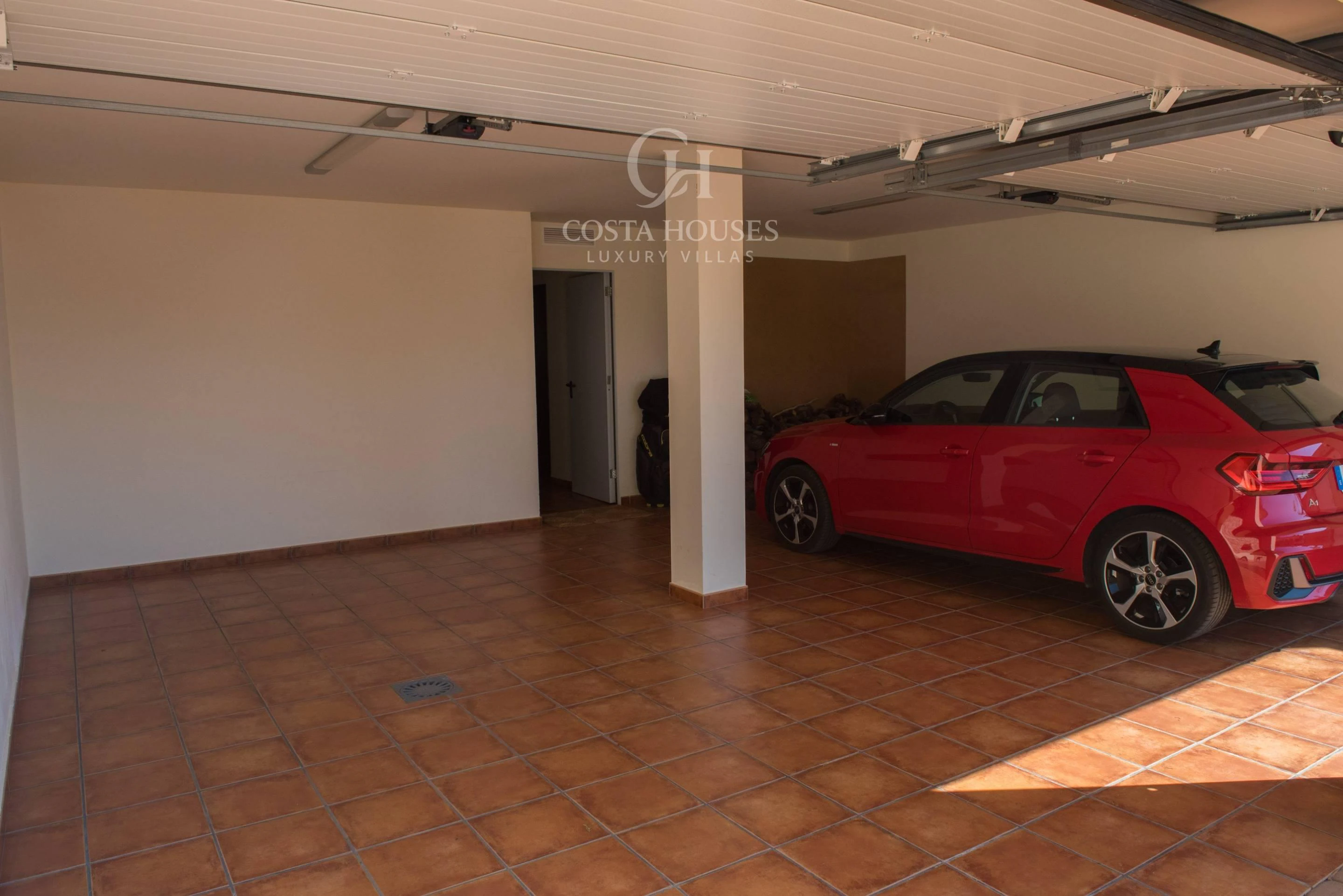 2757VL_CENTURION - VILLA CENTURION · MEDITERRANE WOHNRESIDENZ DER LUXUSKLASSE IN MONTGO, JAVEA ALICANTE
