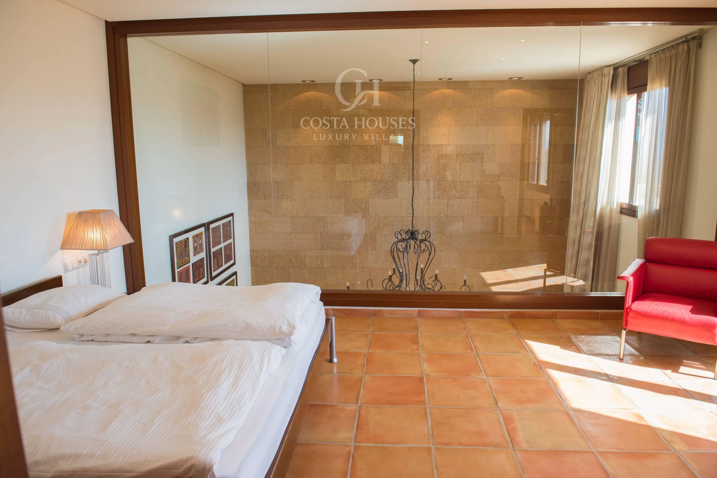 2757VL_CENTURION - VILLA CENTURION · MEDITERRANE WOHNRESIDENZ DER LUXUSKLASSE IN MONTGO, JAVEA ALICANTE
