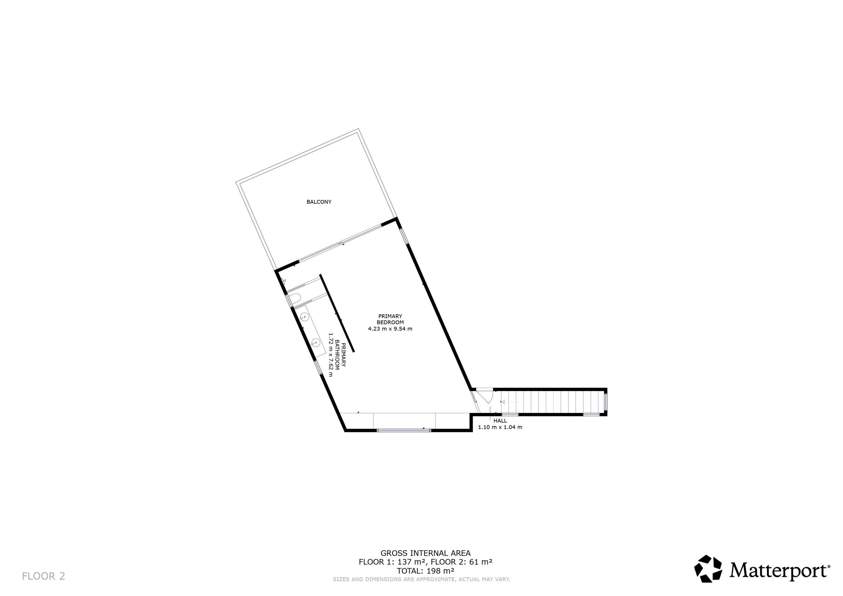 2820V_CAMPUS - VILLA CAMPUS · ZEITGENÖSSISCHE ARCHITEKTUR MIT MEER- UND MONTGÓ-BLICK, DÉNIA