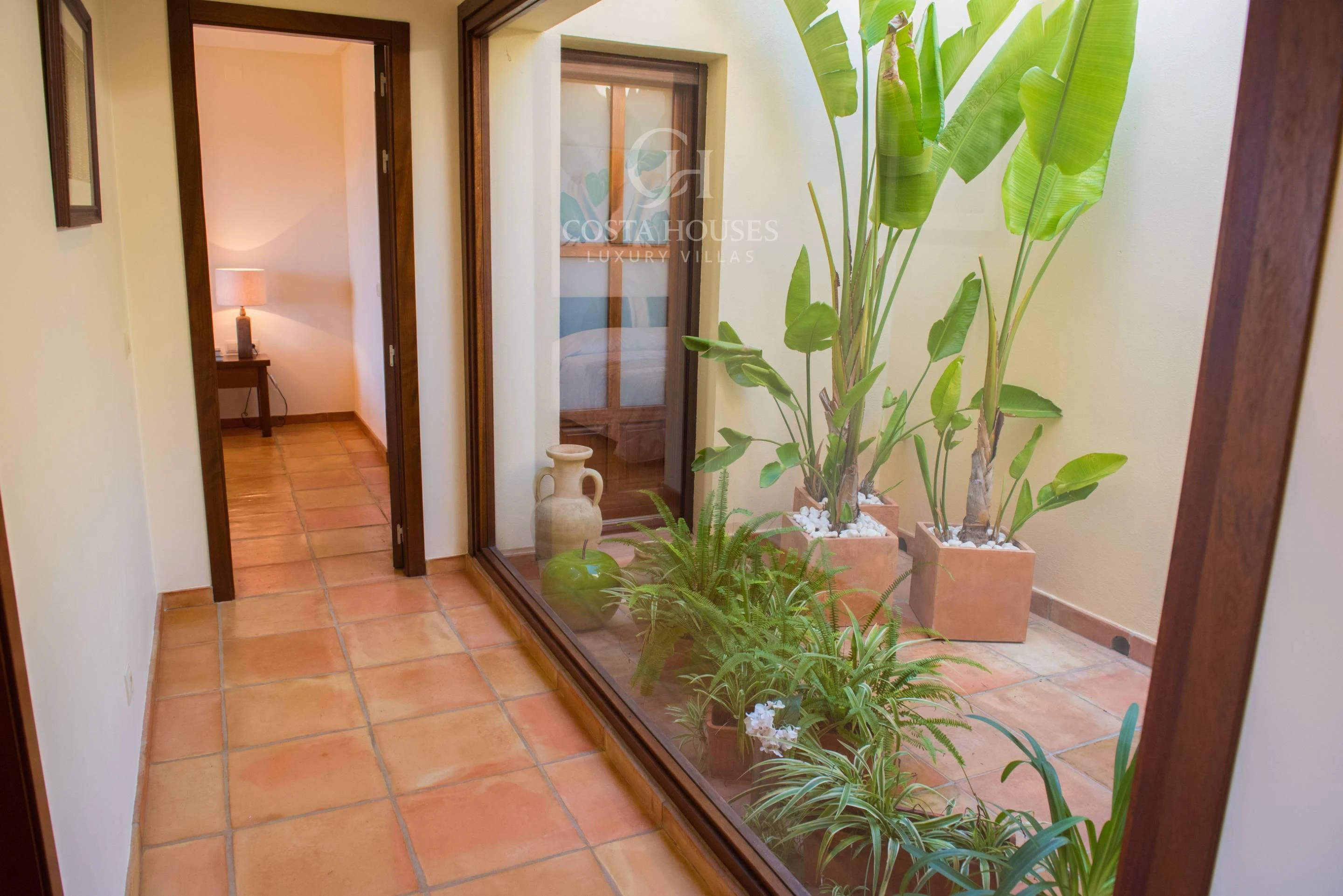 2757VL_CENTURION - VILLA CENTURION · MEDITERRANE WOHNRESIDENZ DER LUXUSKLASSE IN MONTGO, JAVEA ALICANTE