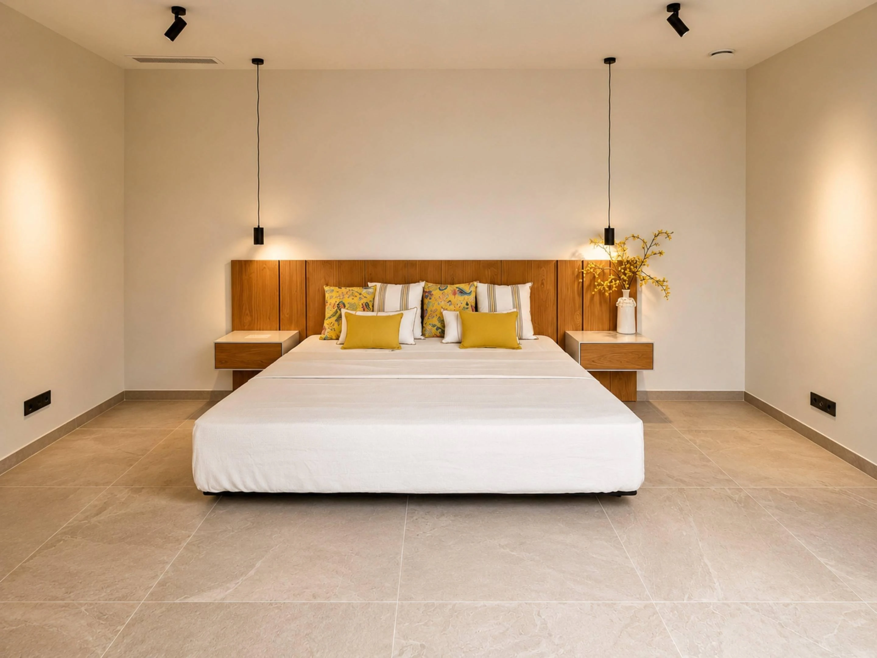 2726V_LUMIA - VILLA LUMIA - VIVIENDA SOSTENIBLE CON EFICIENCIA A++ EN LA GUARDIA, JÁVEA ALICANTE