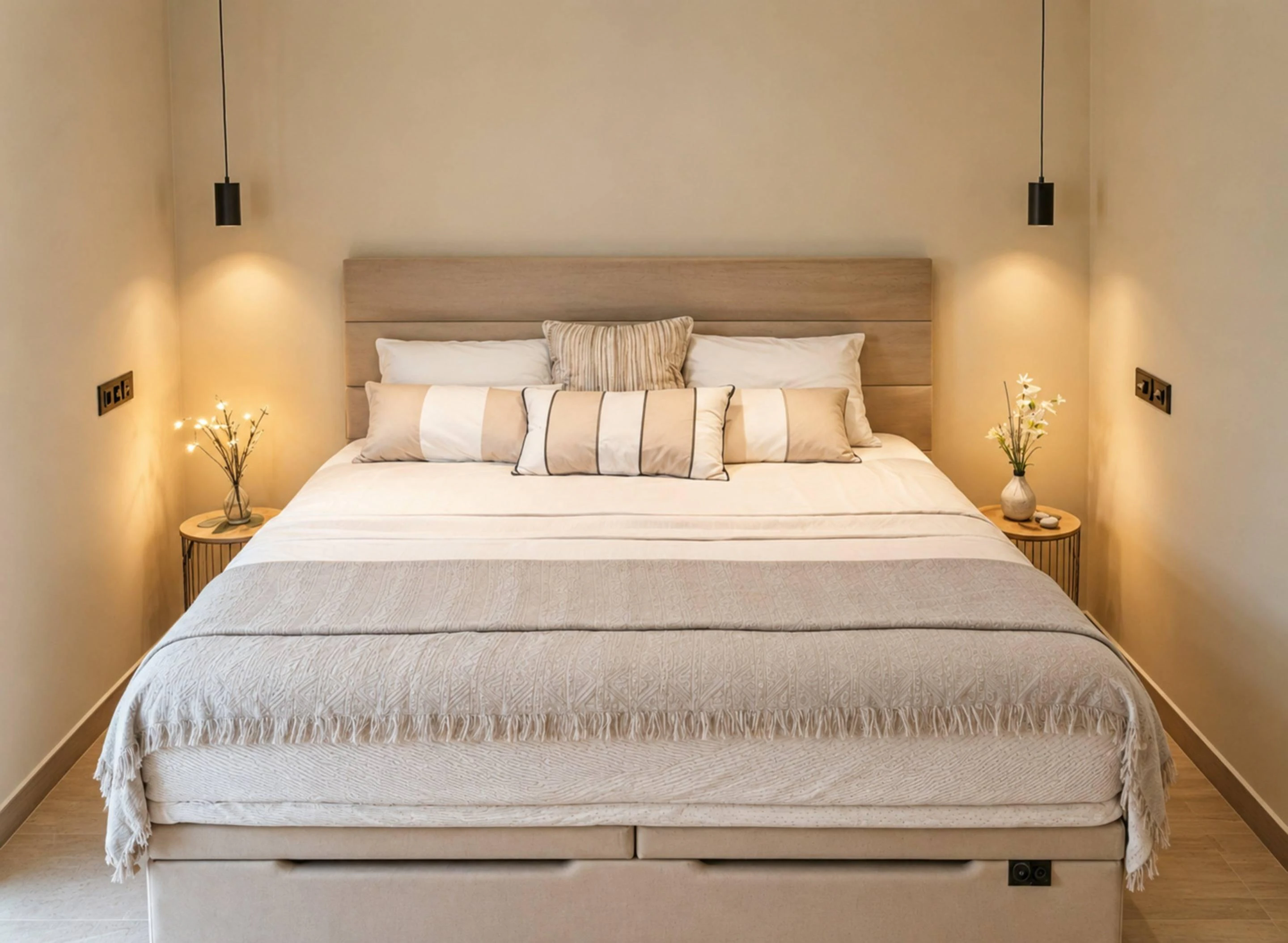 2726V_LUMIA - VILLA LUMIA - VIVIENDA SOSTENIBLE CON EFICIENCIA A++ EN LA GUARDIA, JÁVEA ALICANTE