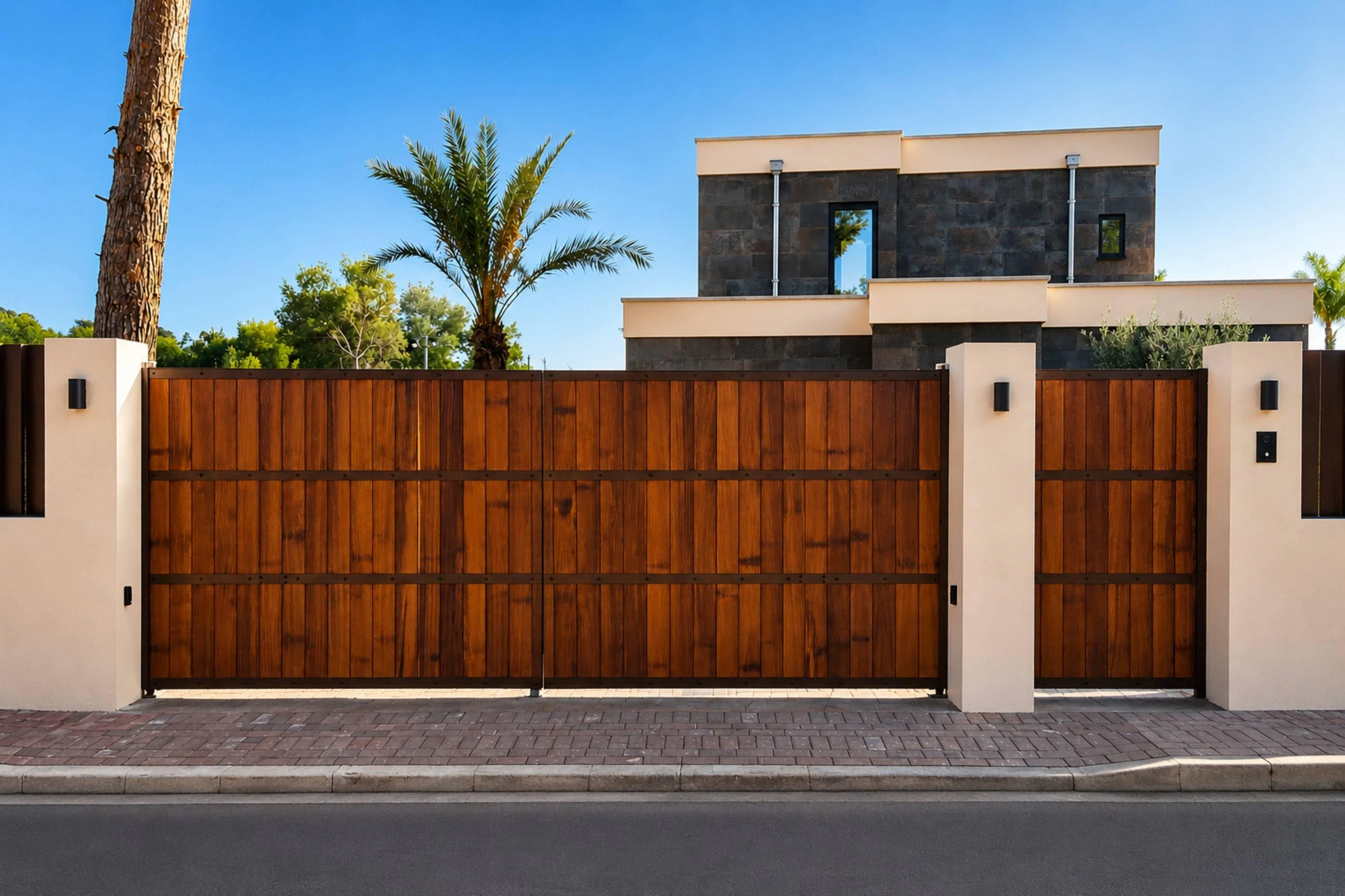 2726V_LUMIA - VILLA LUMIA - VIVIENDA SOSTENIBLE CON EFICIENCIA A++ EN LA GUARDIA, JÁVEA ALICANTE
