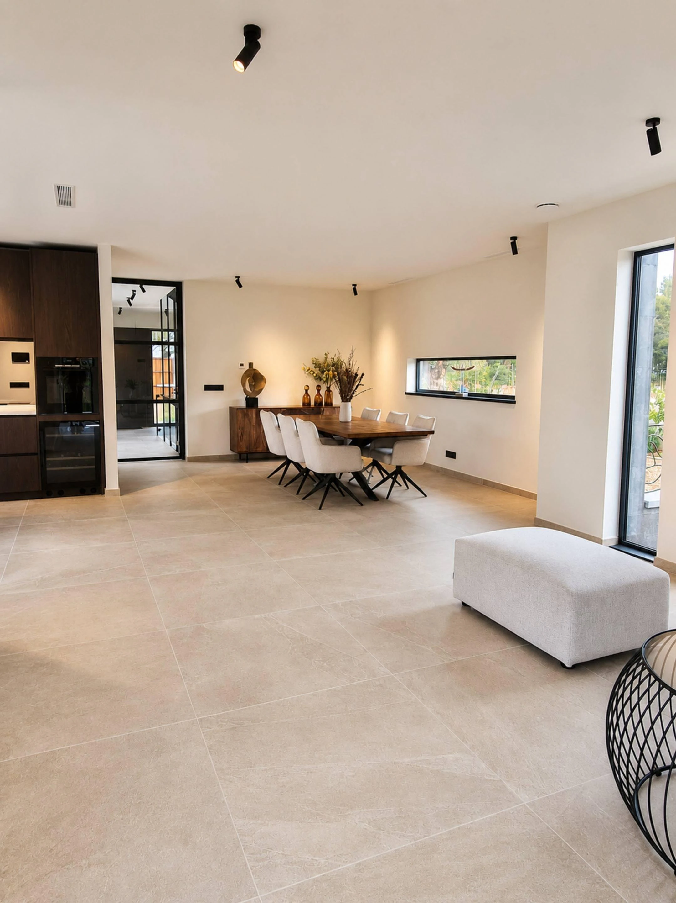 2726V_LUMIA - VILLA LUMIA - VIVIENDA SOSTENIBLE CON EFICIENCIA A++ EN LA GUARDIA, JÁVEA ALICANTE