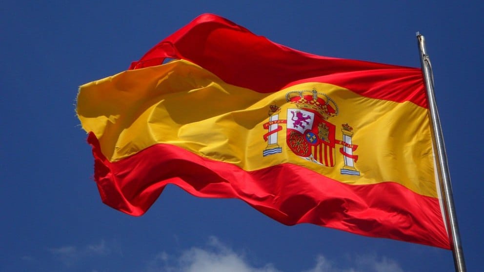 Buying a home in Spain: a complete guide