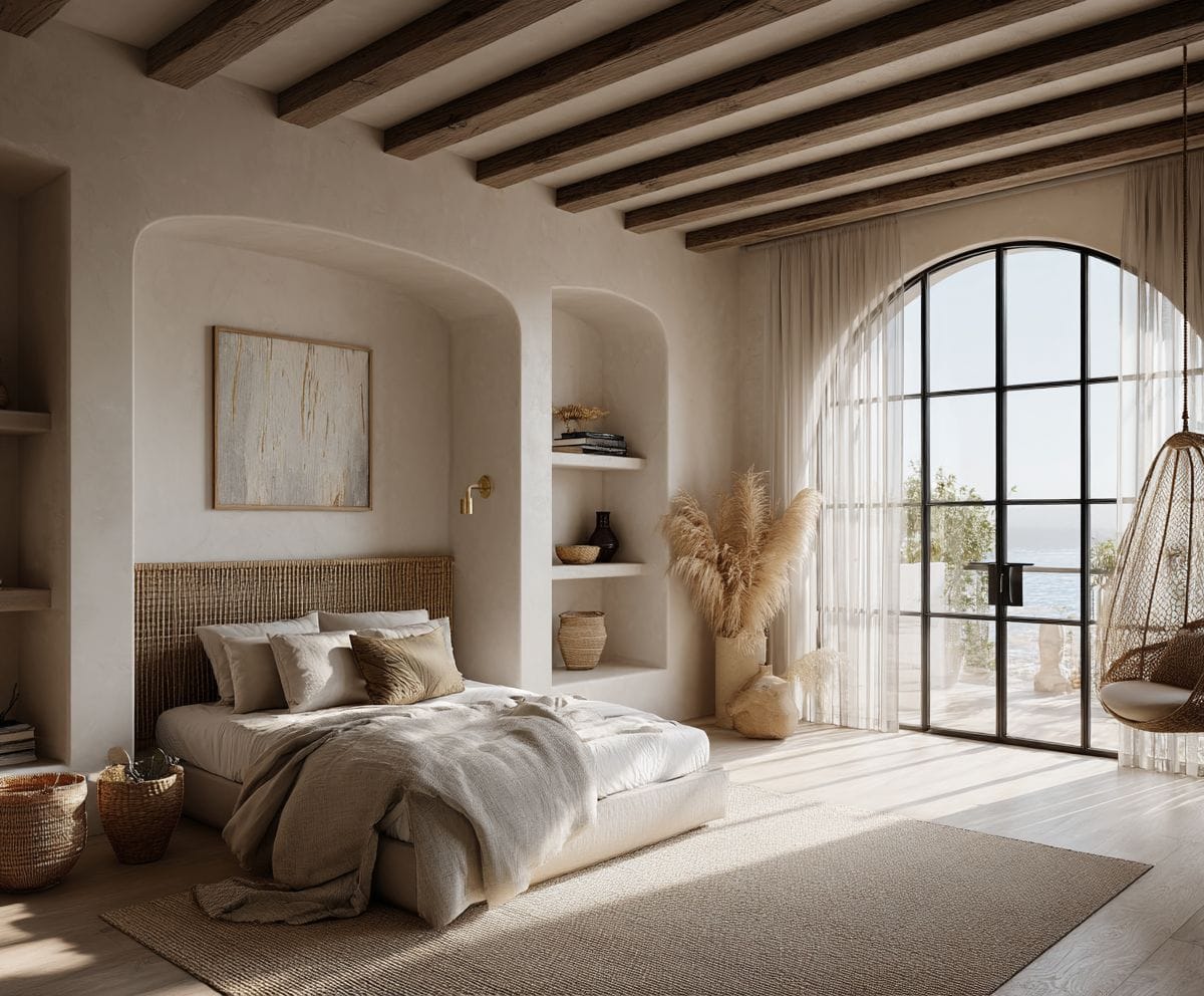 Villa CLARUMA en venta en Javea