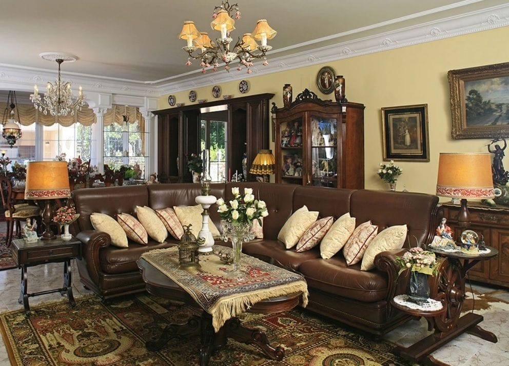 Villa en Jávea en venta